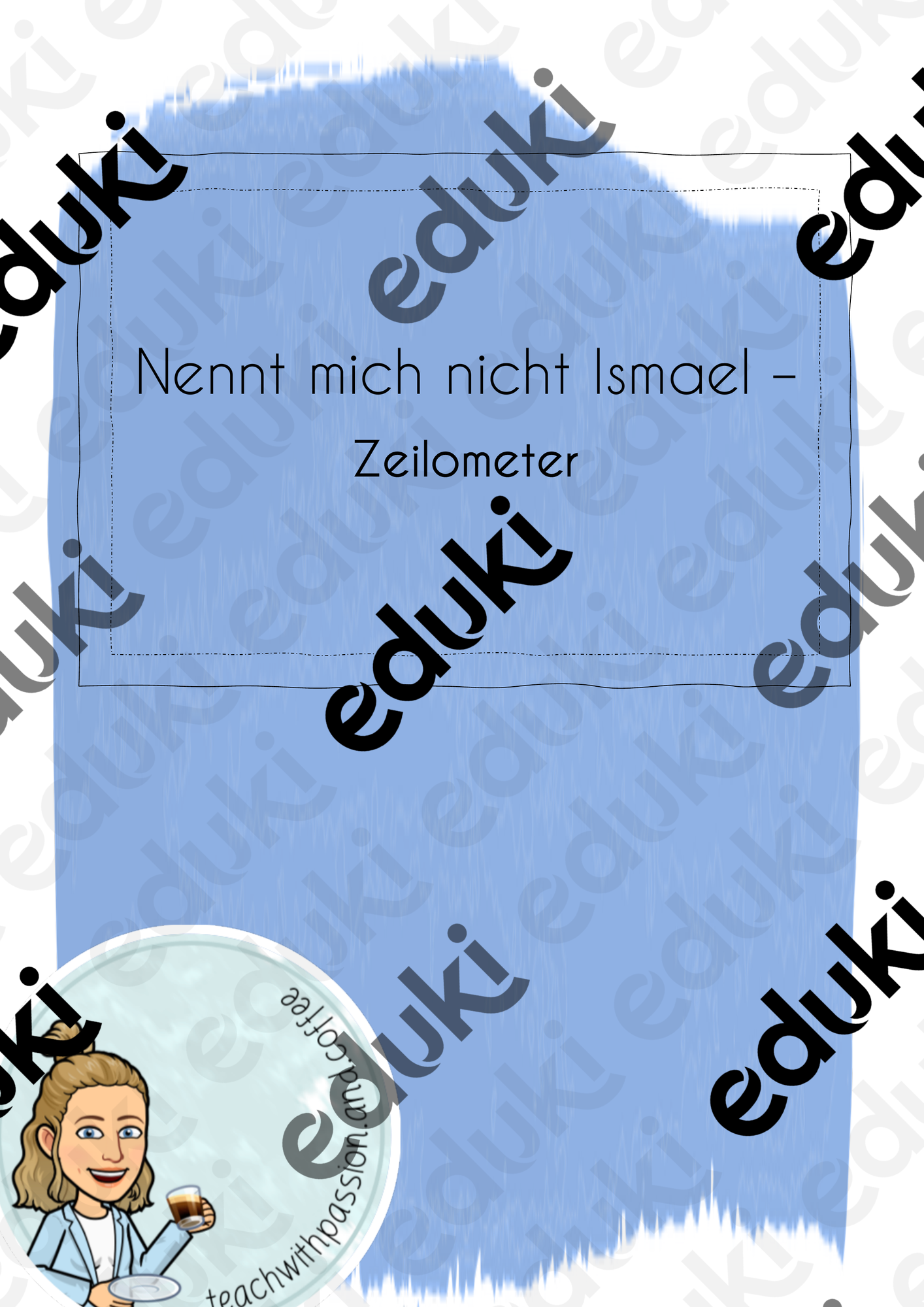 ZoomedPreview