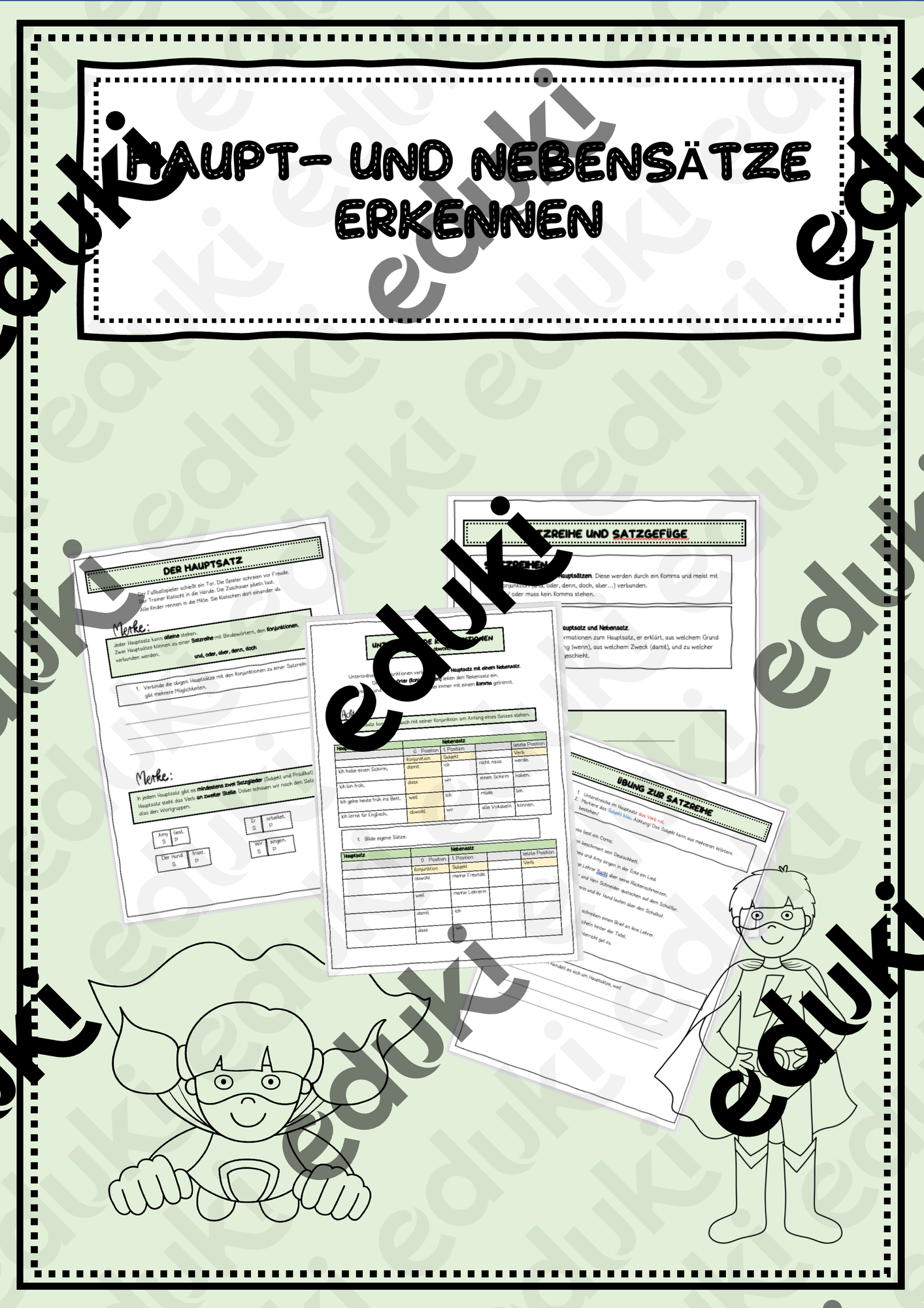 ZoomedPreview