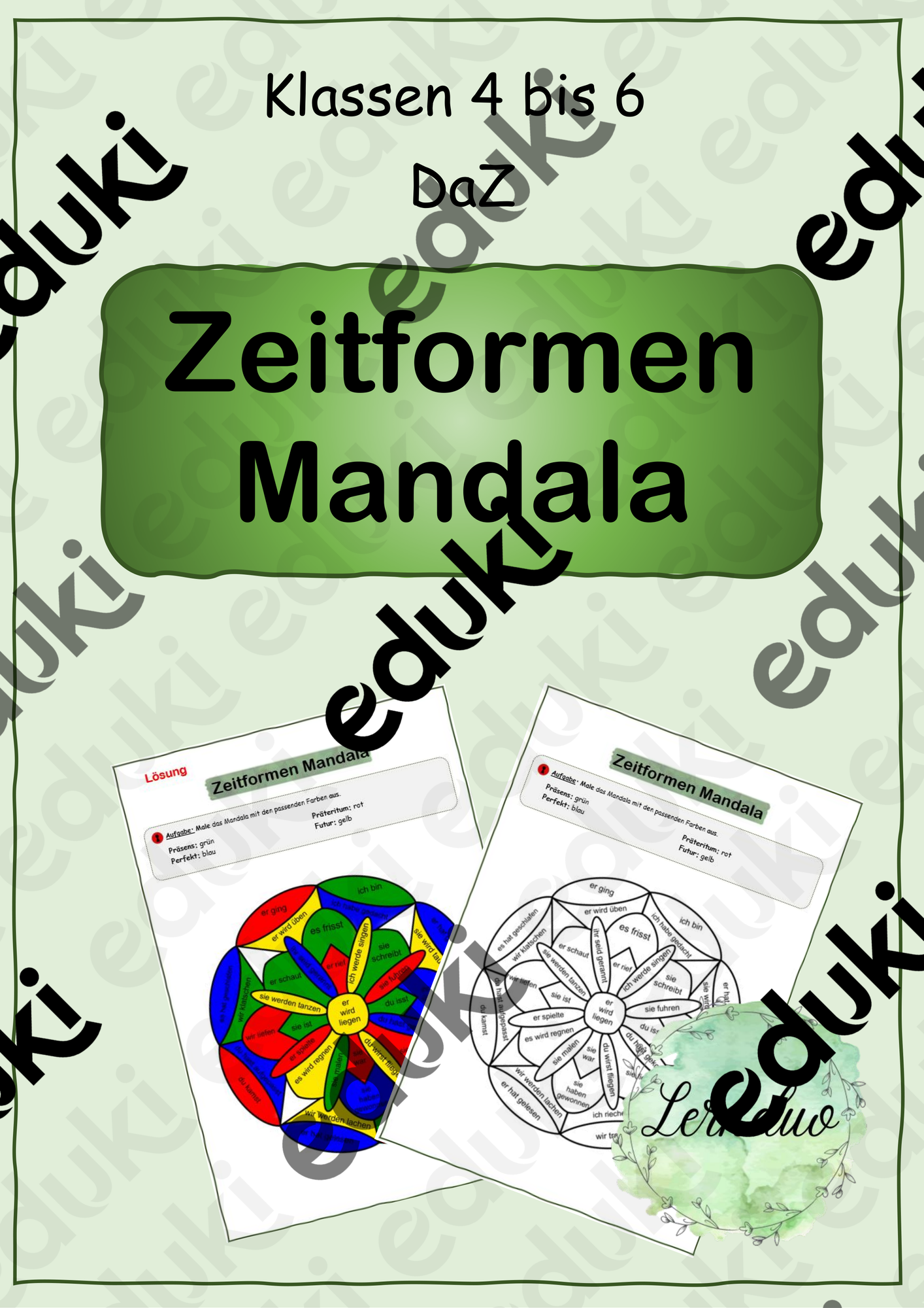ZoomedPreview