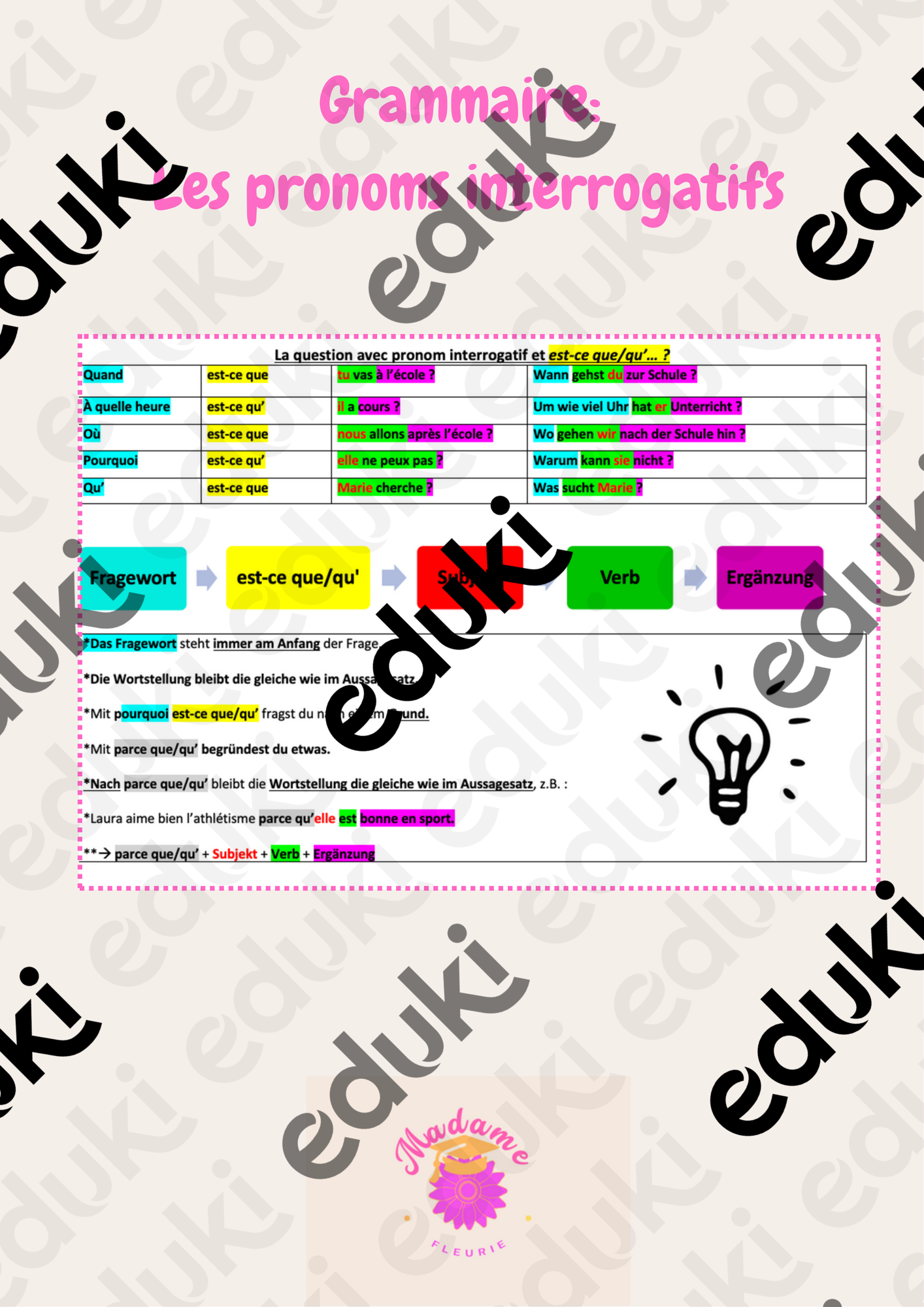 ZoomedPreview
