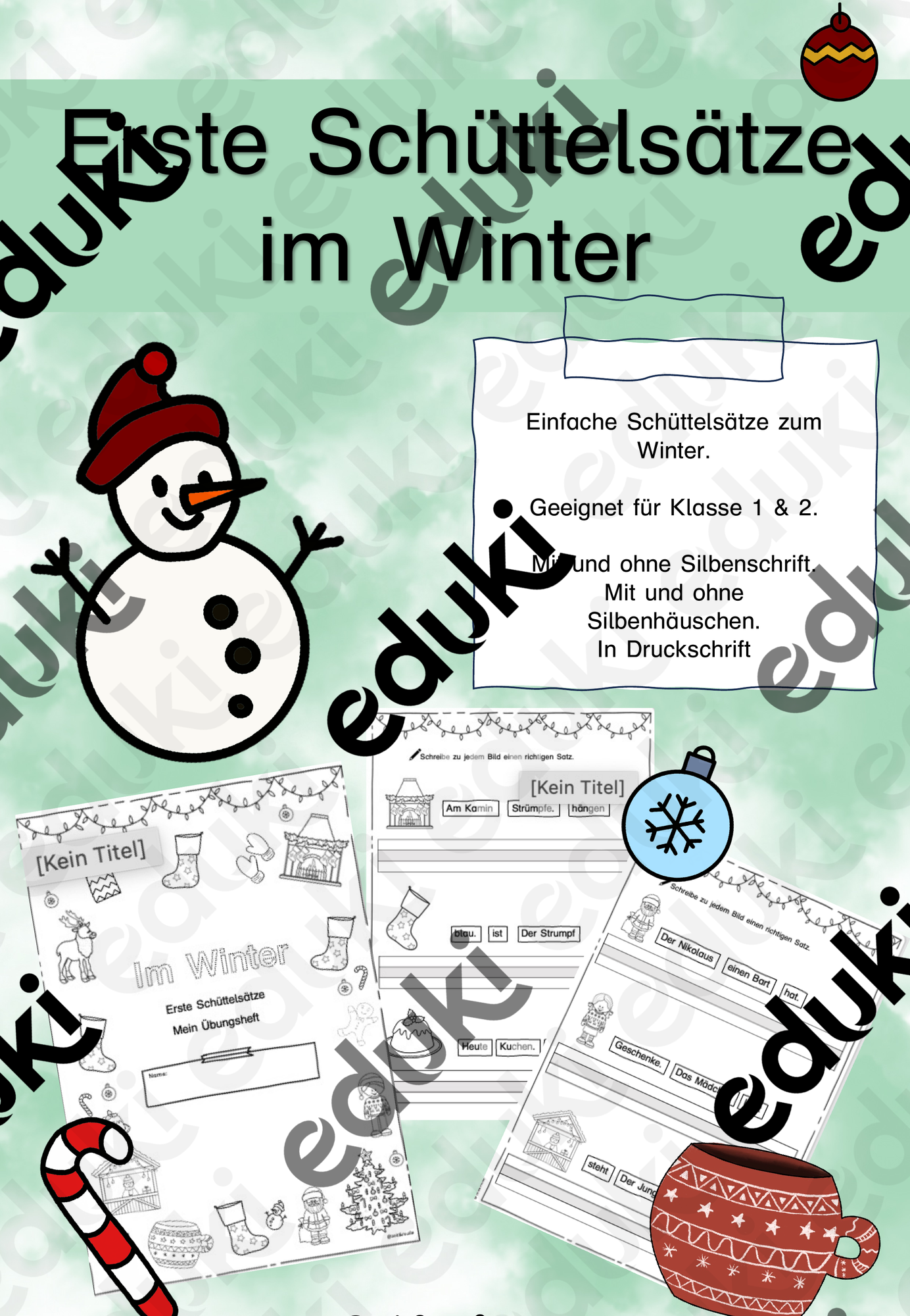 ZoomedPreview