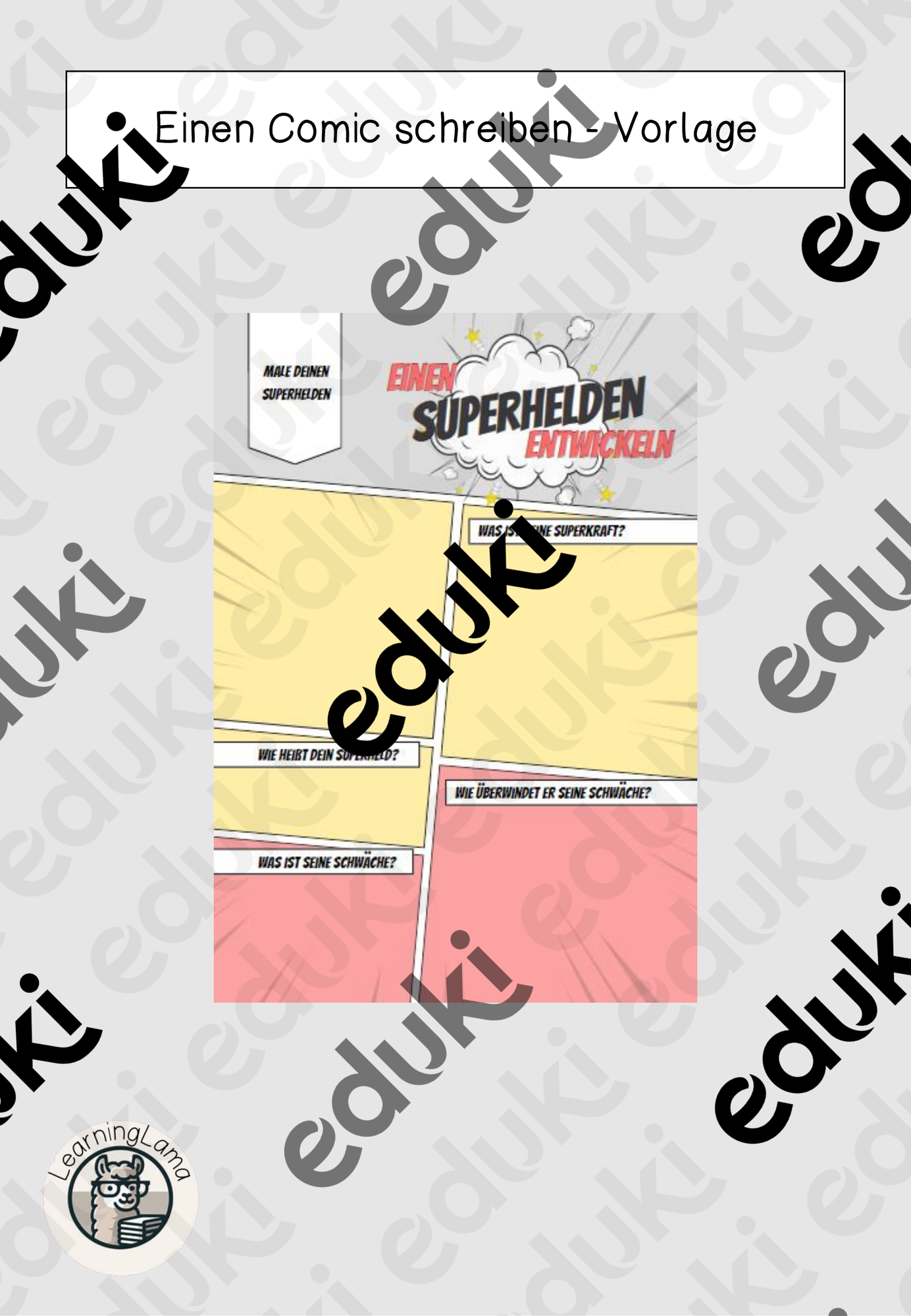 ZoomedPreview