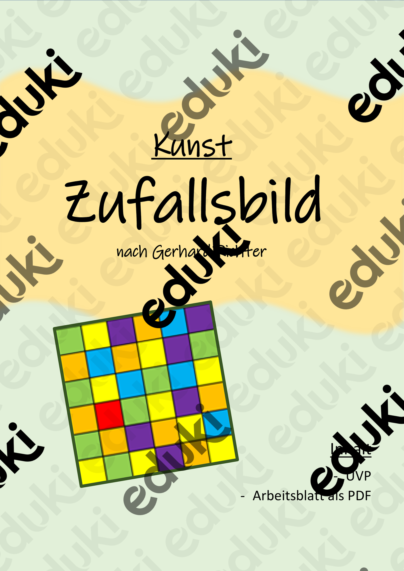 ZoomedPreview