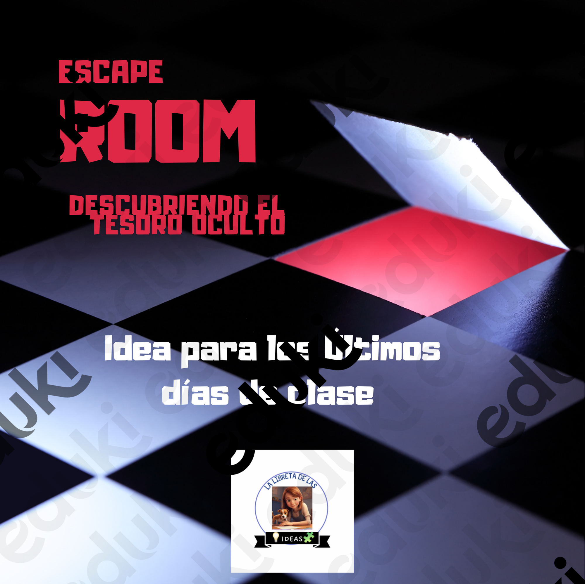 ZoomedPreview