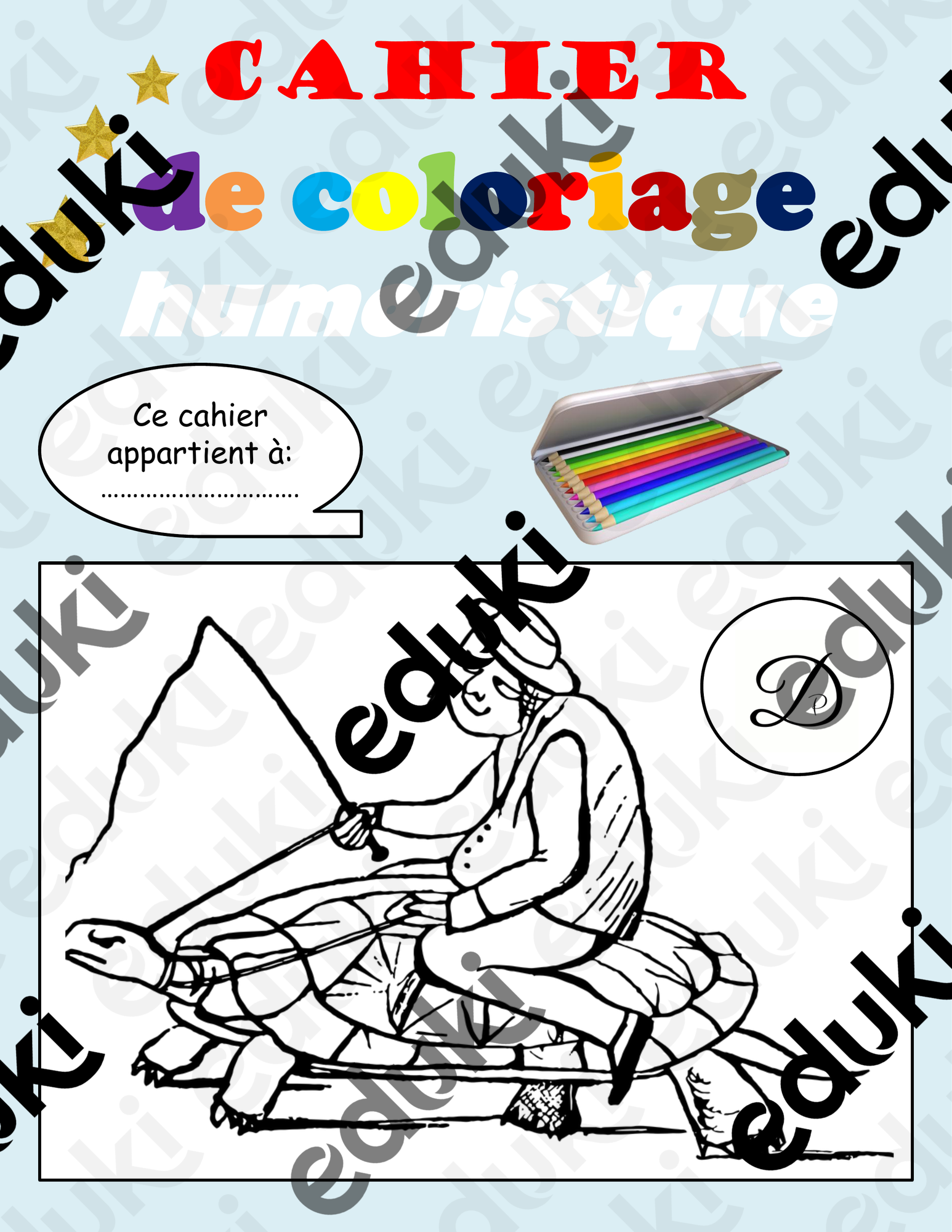 ZoomedPreview