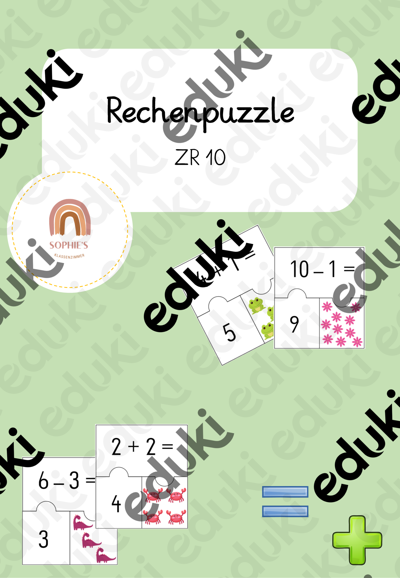 ZoomedPreview