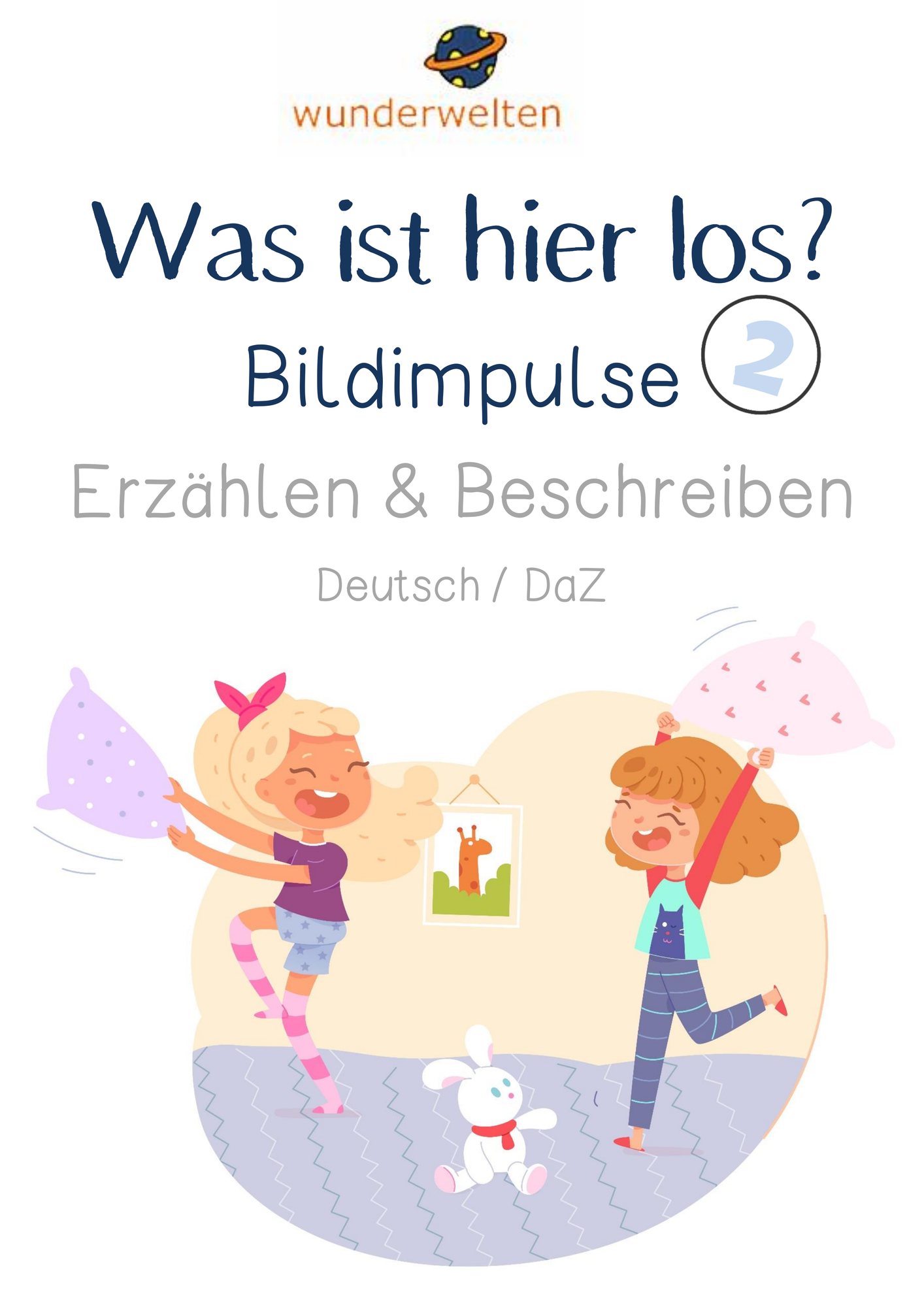 ZoomedPreview