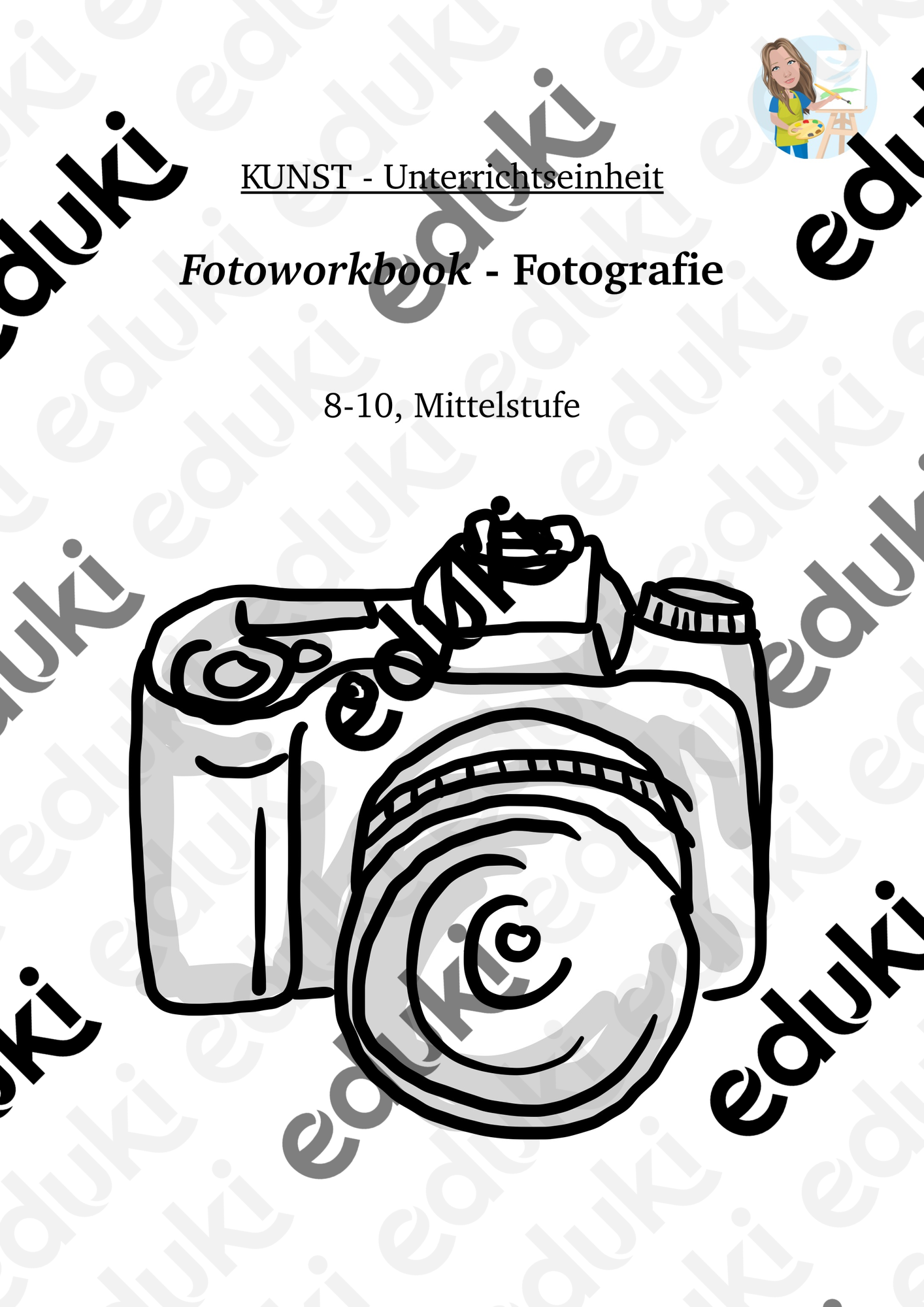 ZoomedPreview