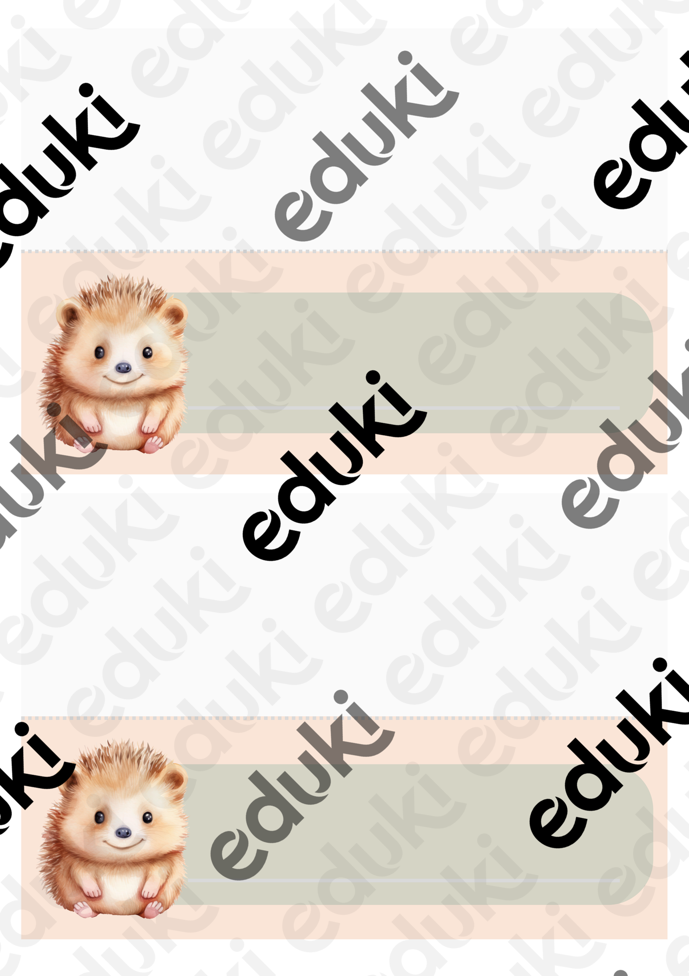ZoomedPreview