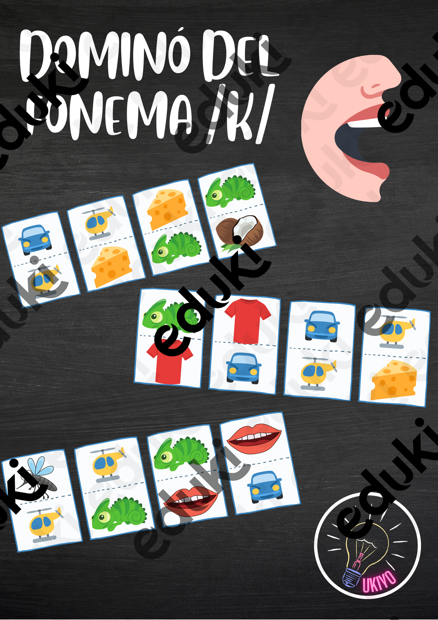 ZoomedPreview