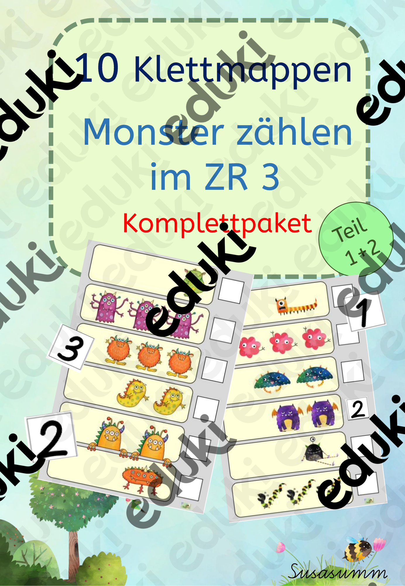 ZoomedPreview