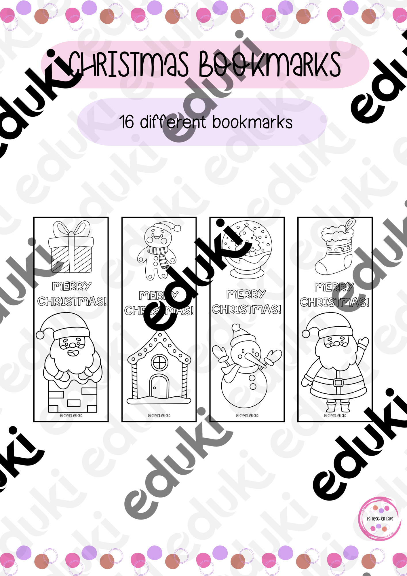 ZoomedPreview