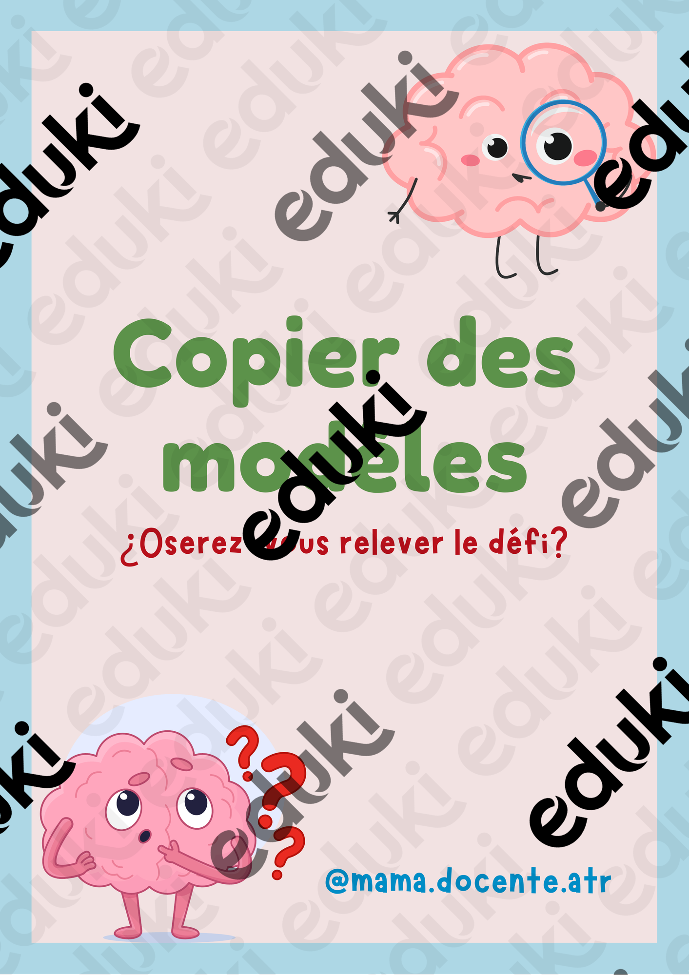 ZoomedPreview