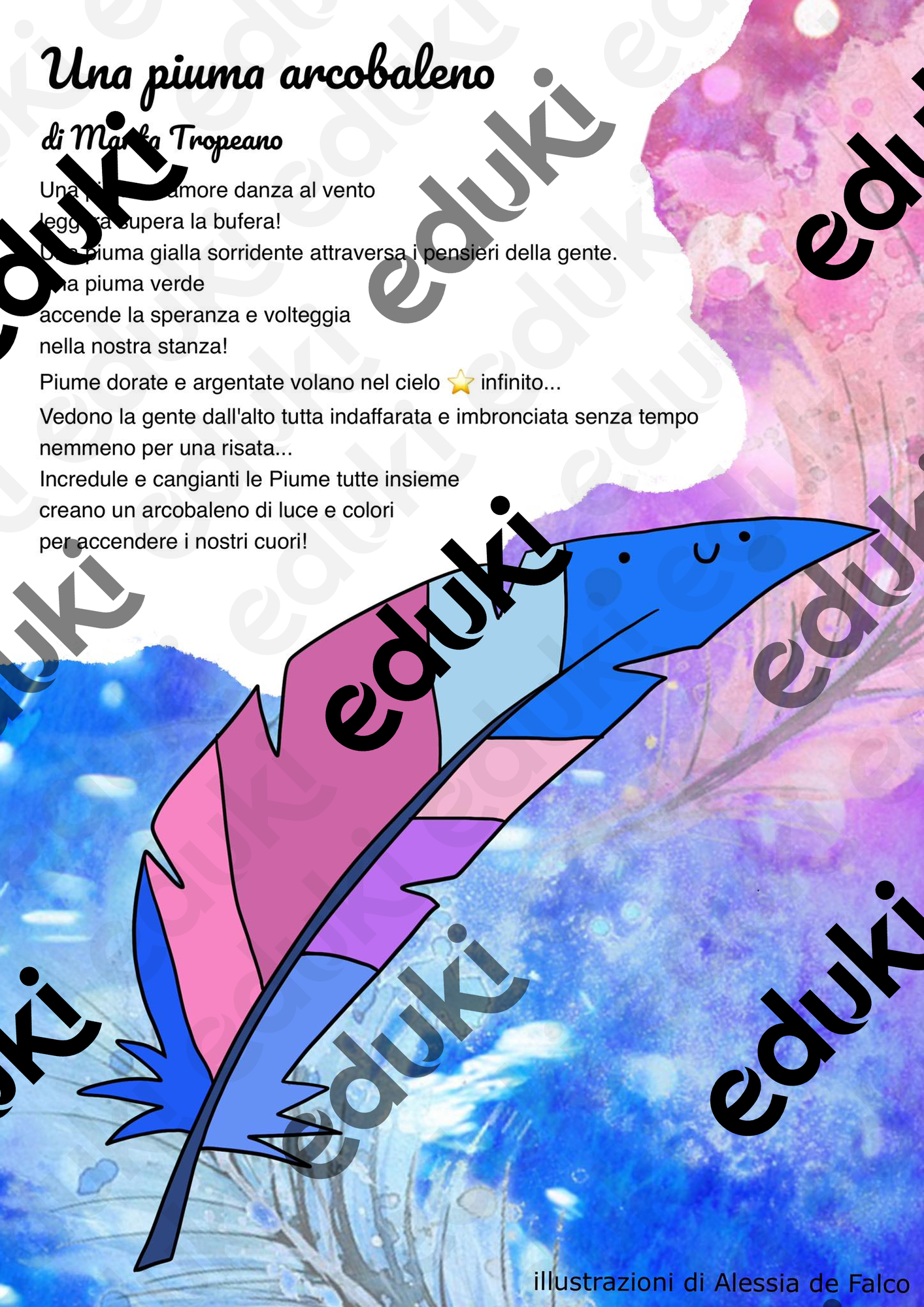 ZoomedPreview