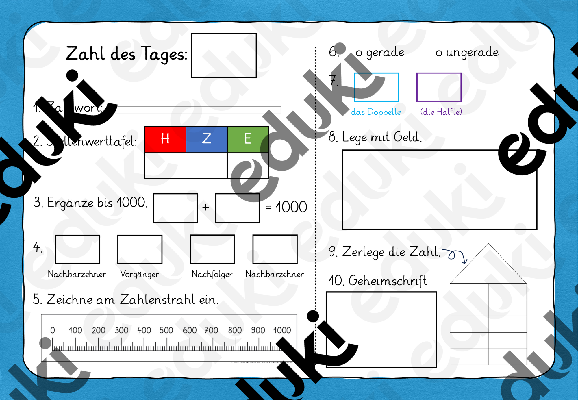 ZoomedPreview
