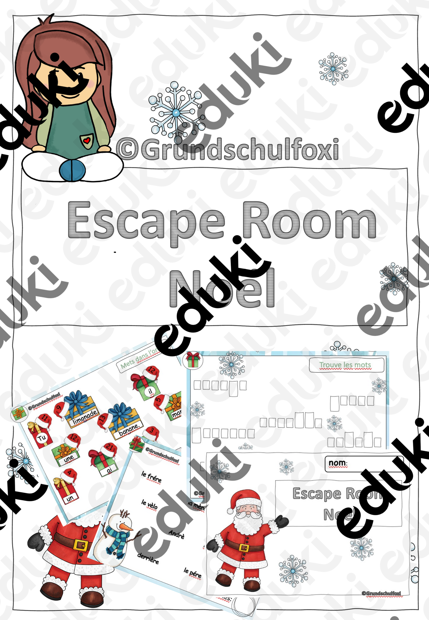 ZoomedPreview