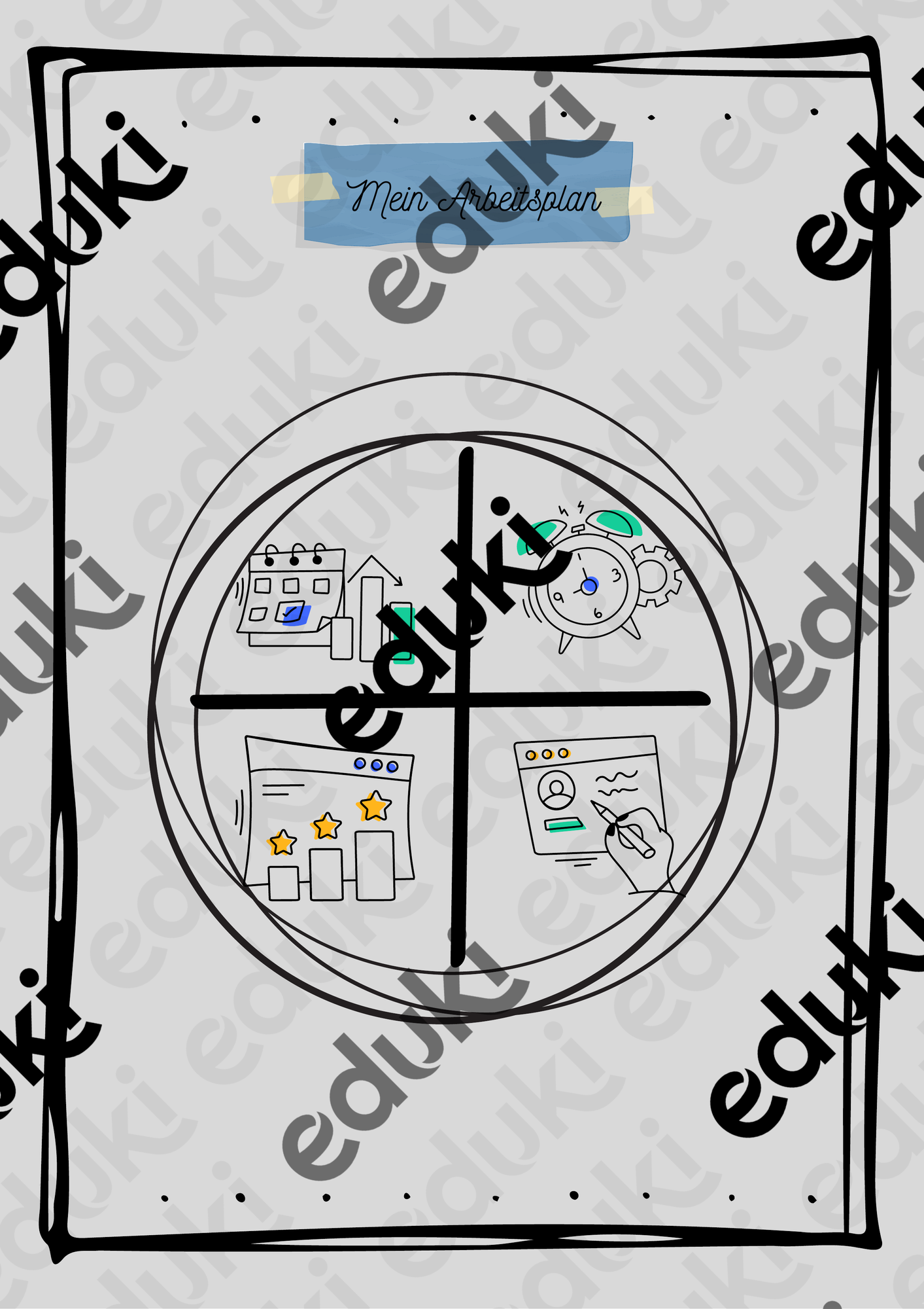 ZoomedPreview