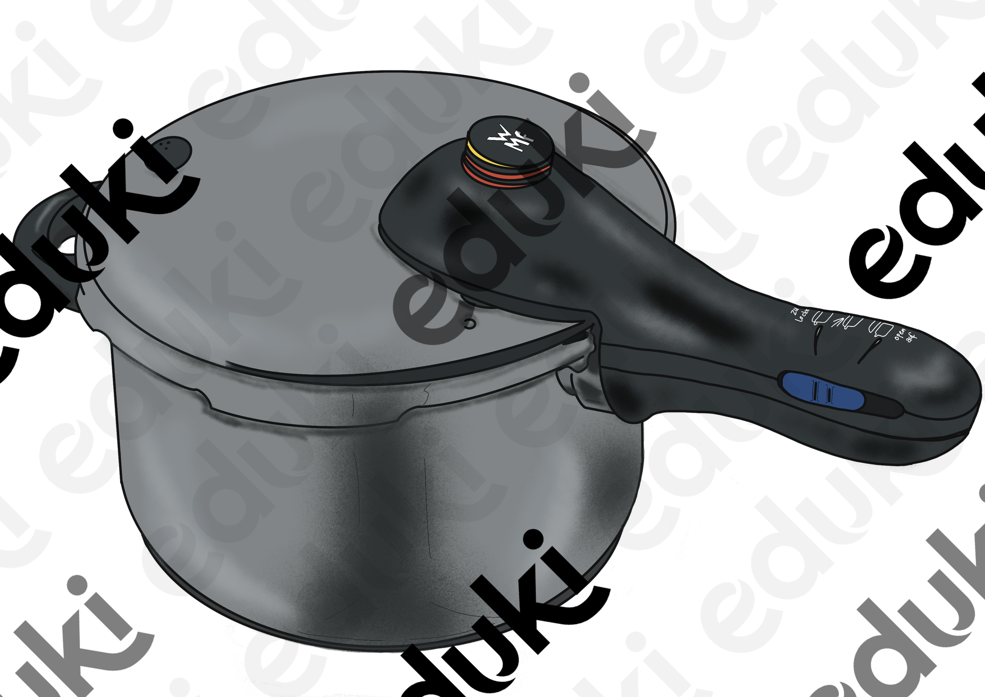 ZoomedPreview