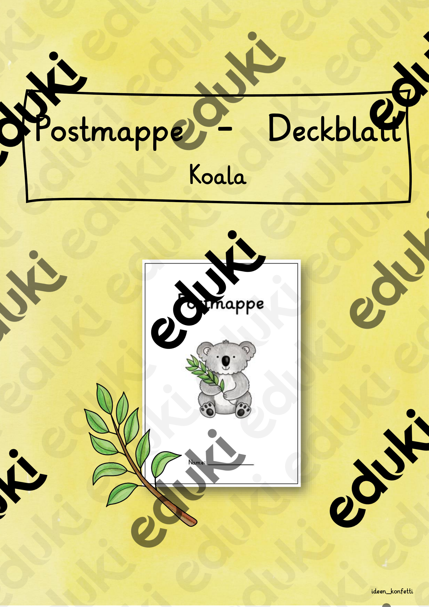 ZoomedPreview