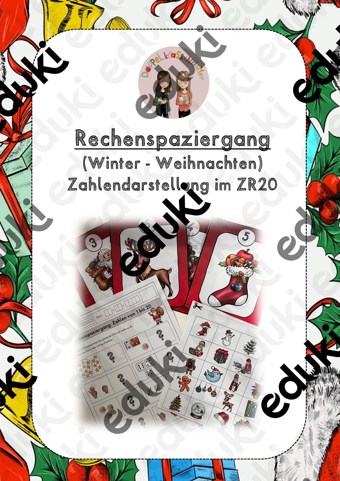 ZoomedPreview