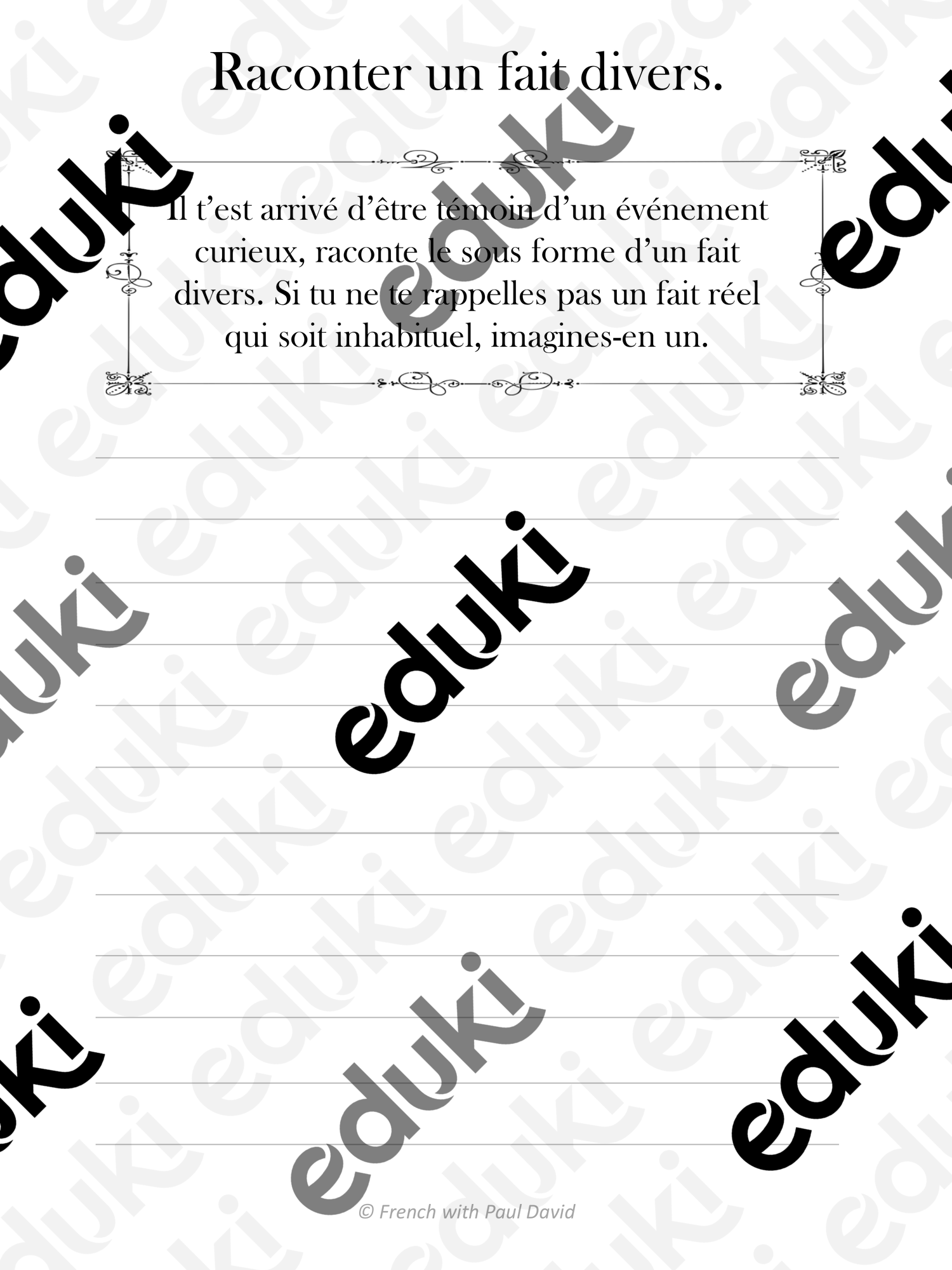 ZoomedPreview