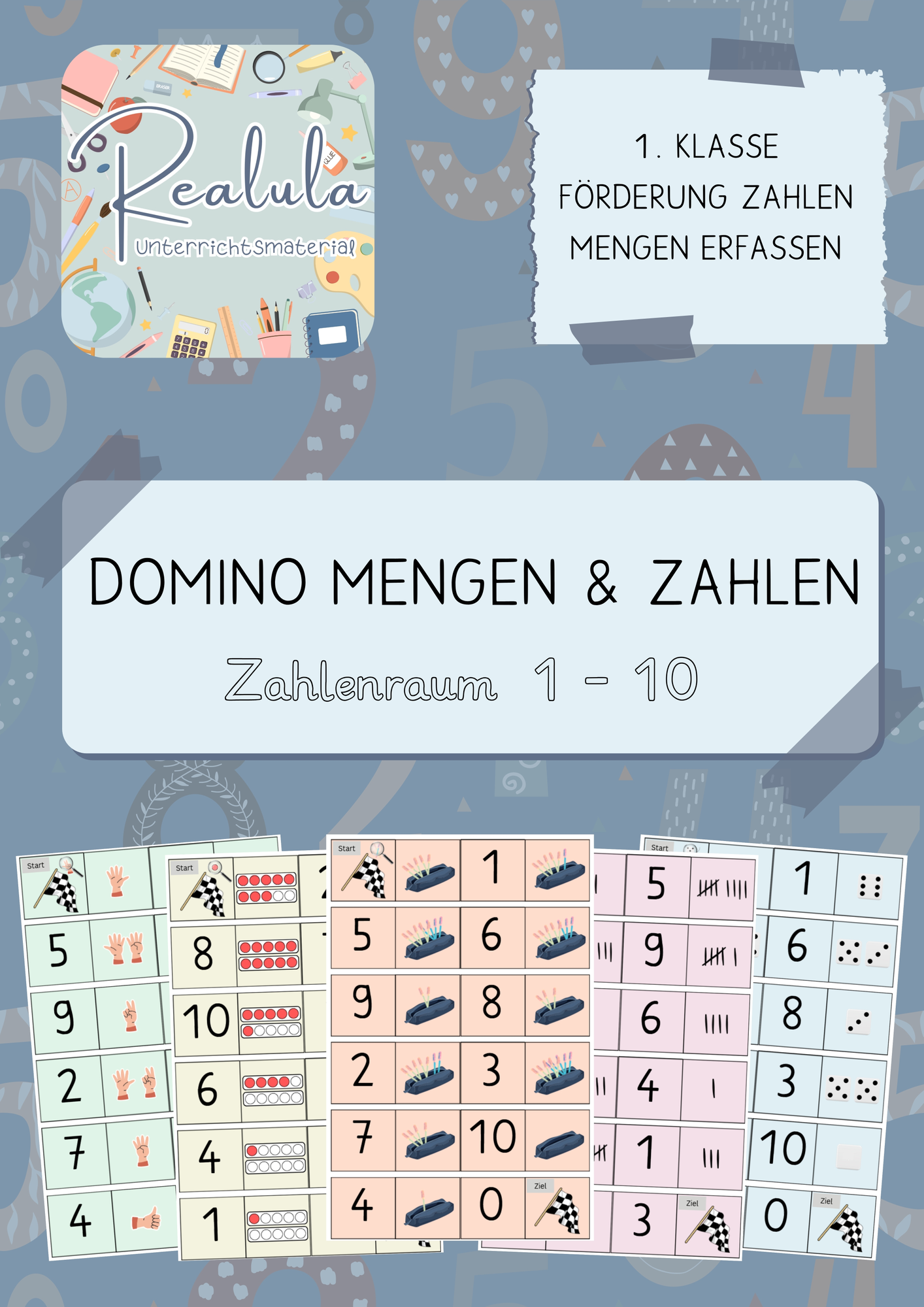 ZoomedPreview