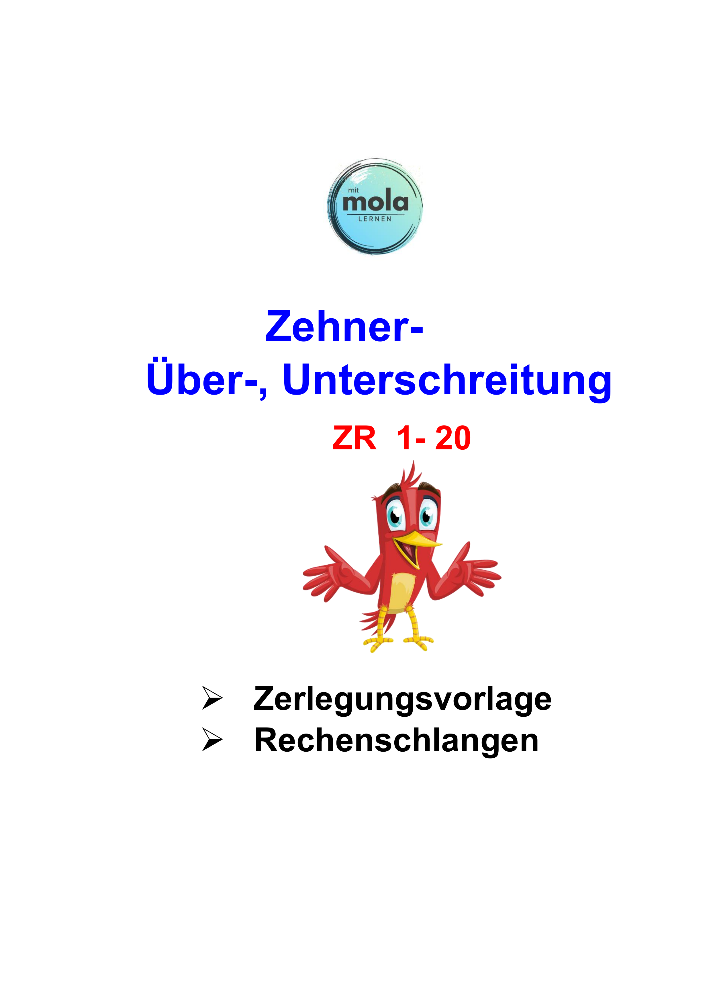 ZoomedPreview