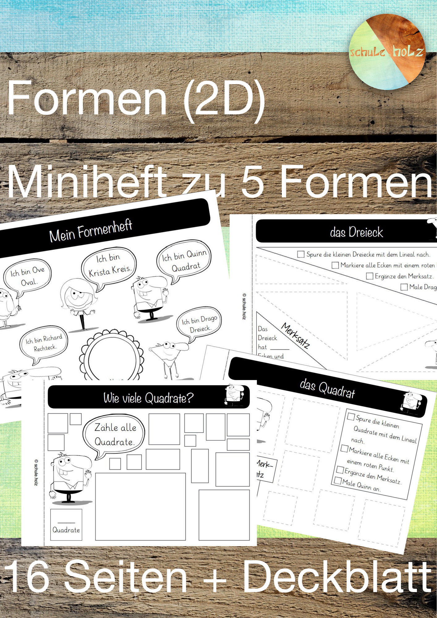 ZoomedPreview