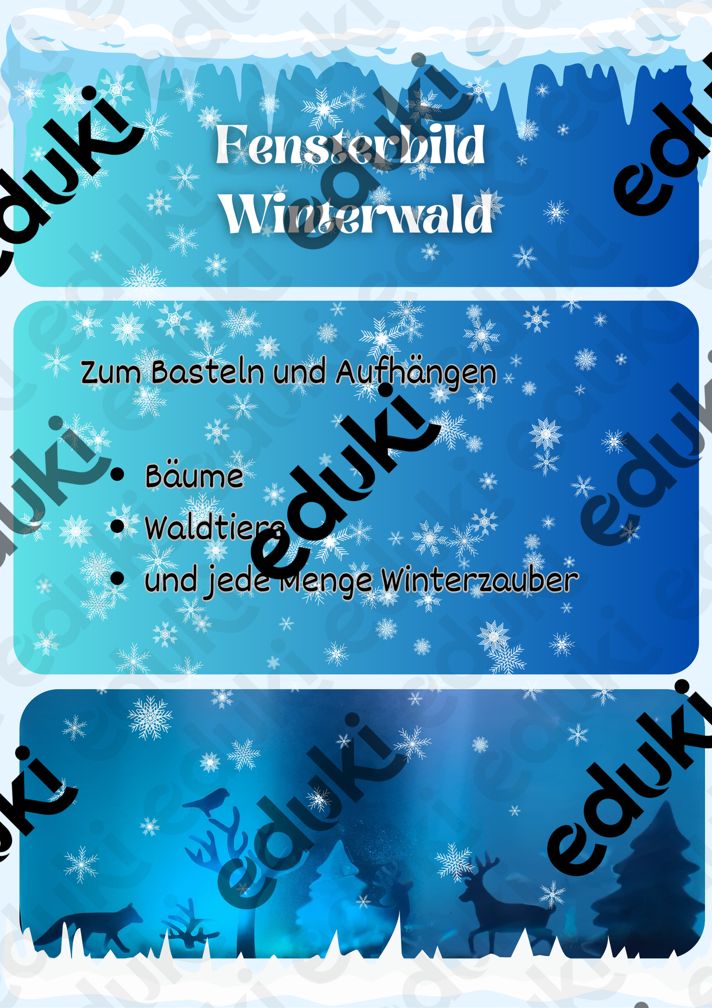ZoomedPreview