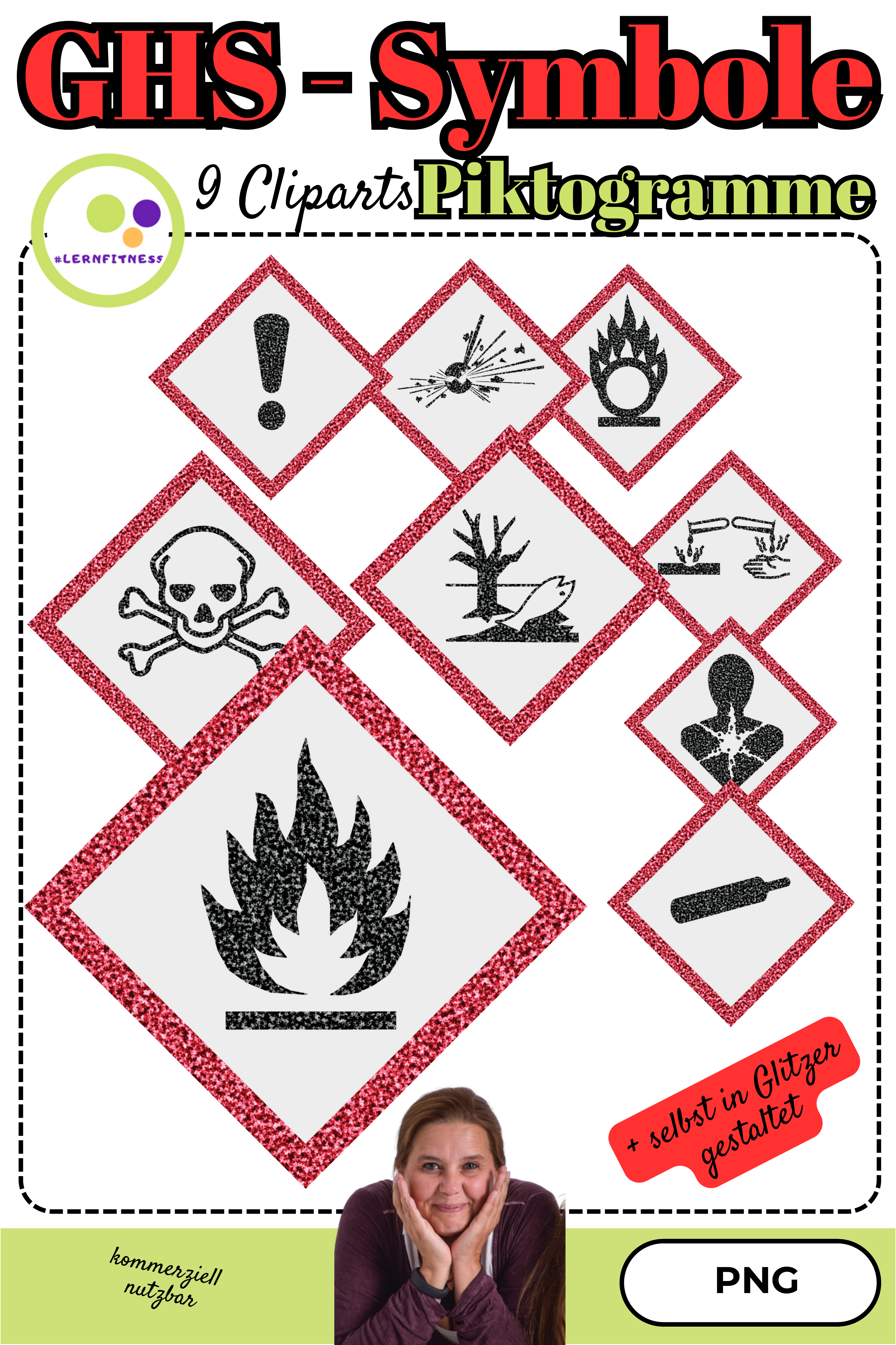 ZoomedPreview