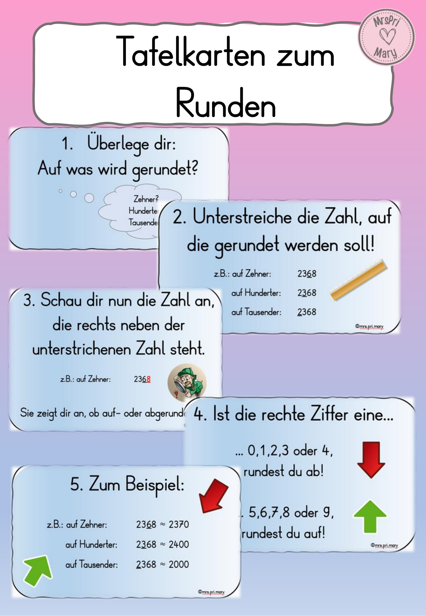 ZoomedPreview