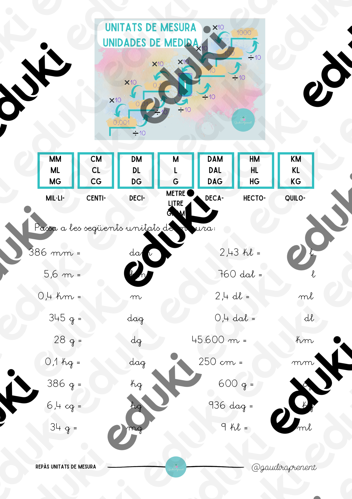 ZoomedPreview