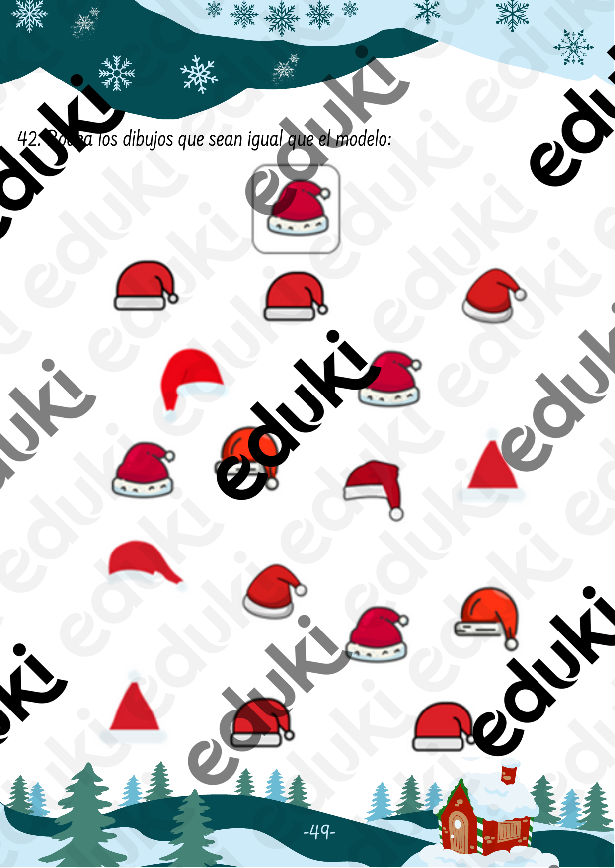 ZoomedPreview