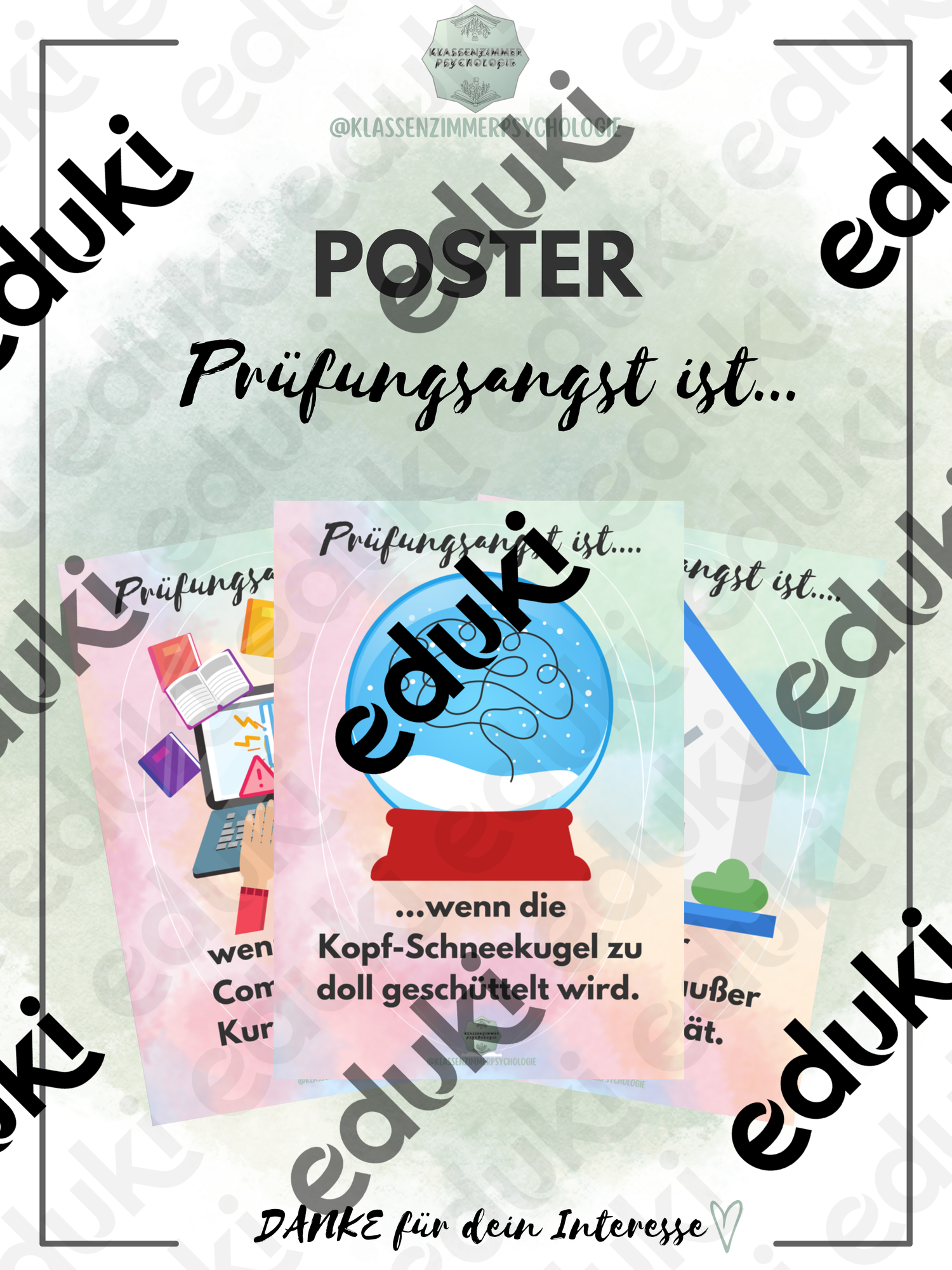 ZoomedPreview
