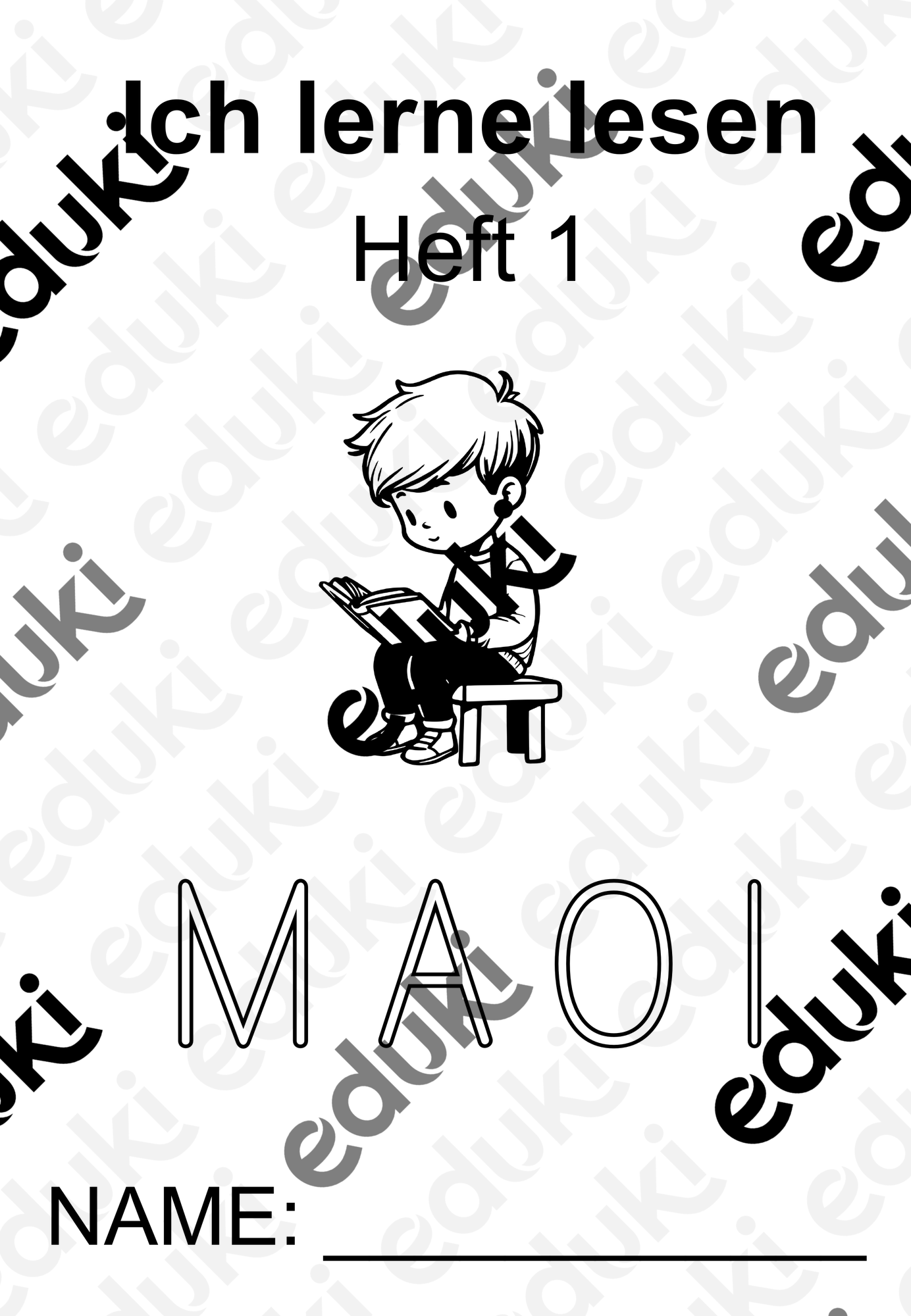 ZoomedPreview