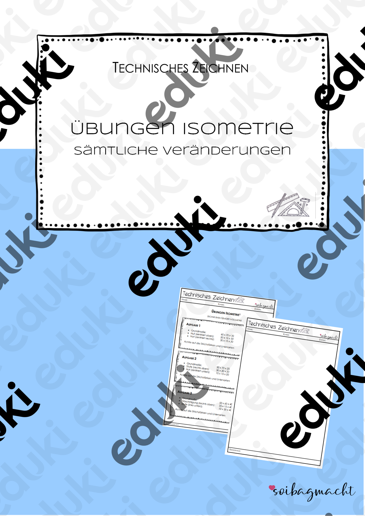 ZoomedPreview
