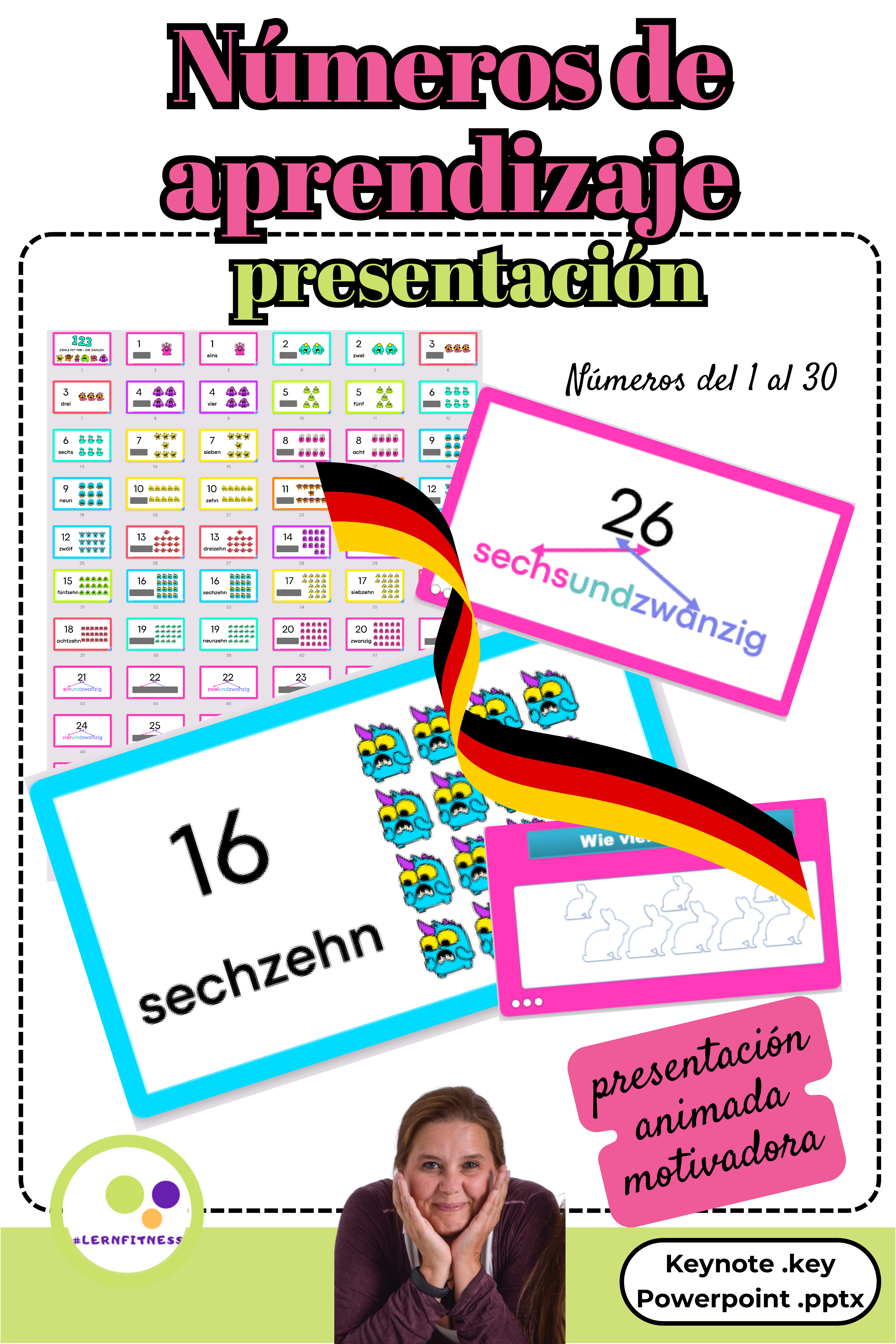 ZoomedPreview