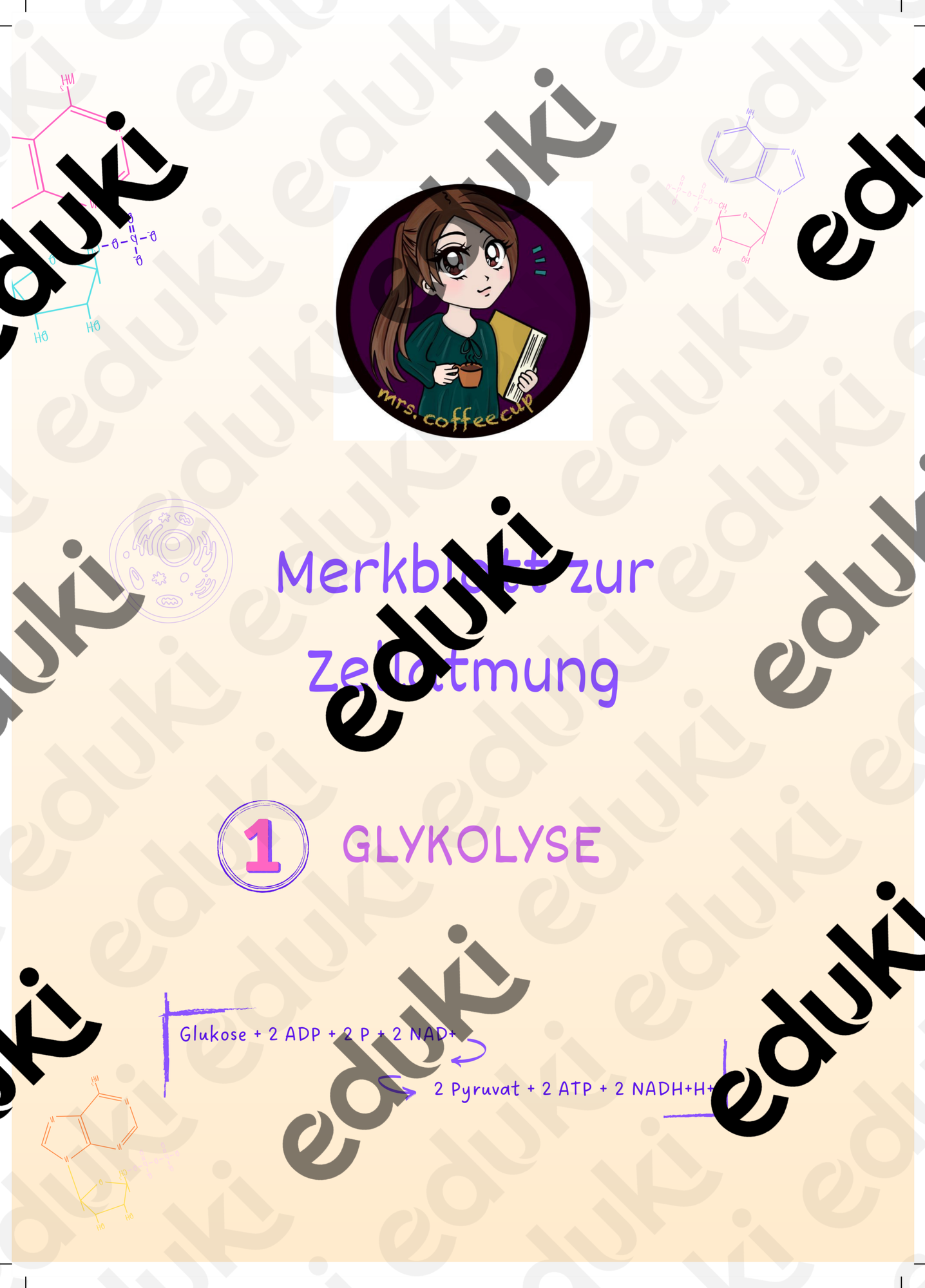 ZoomedPreview