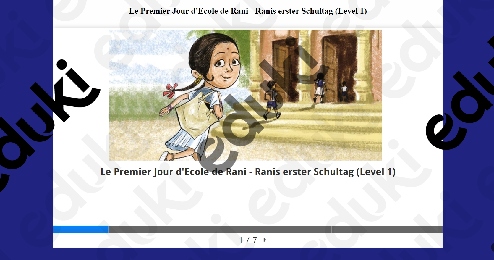ZoomedPreview