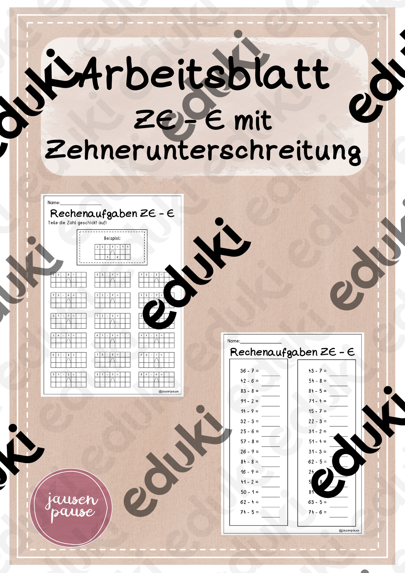 ZoomedPreview