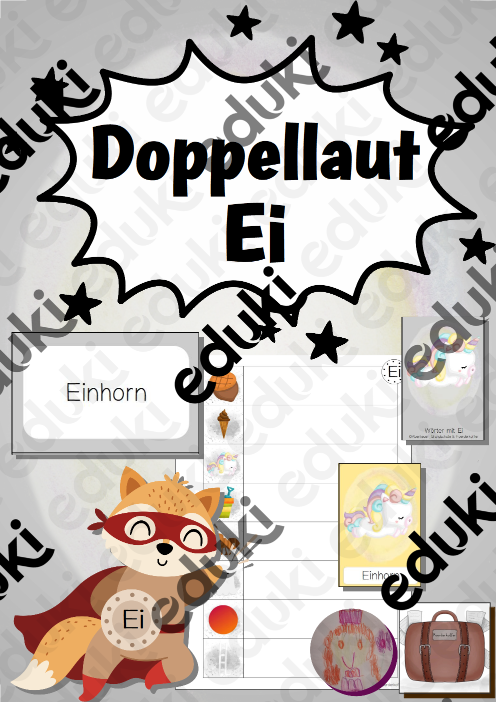 ZoomedPreview