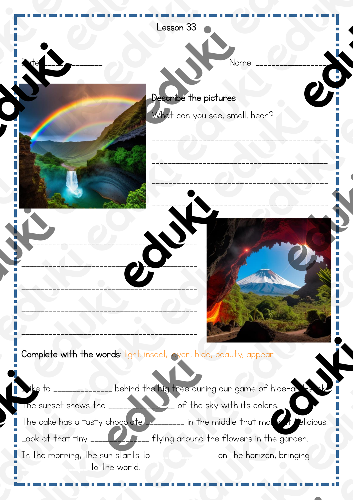 ZoomedPreview