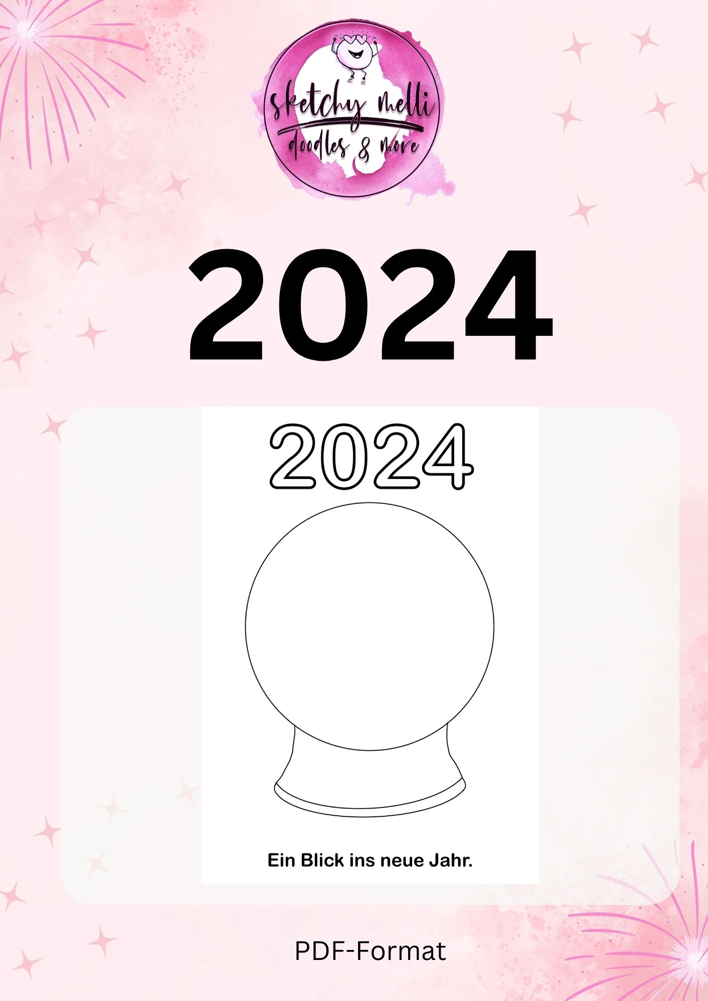 ZoomedPreview