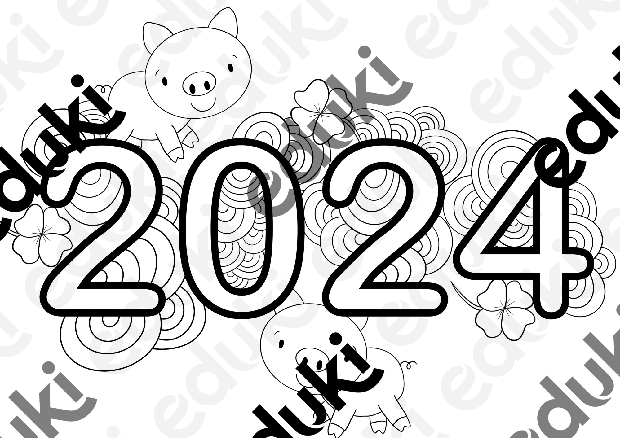 ZoomedPreview