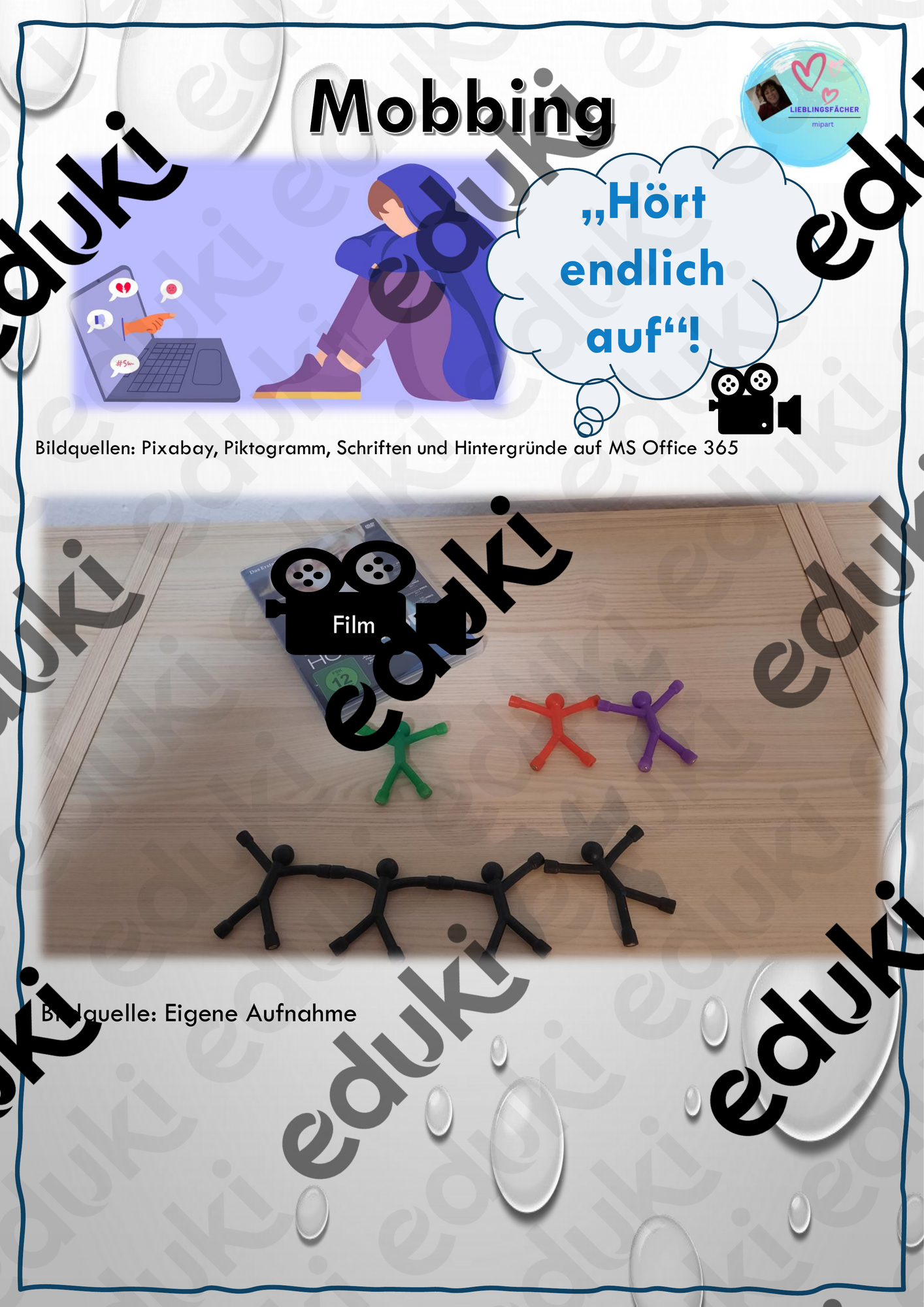 ZoomedPreview