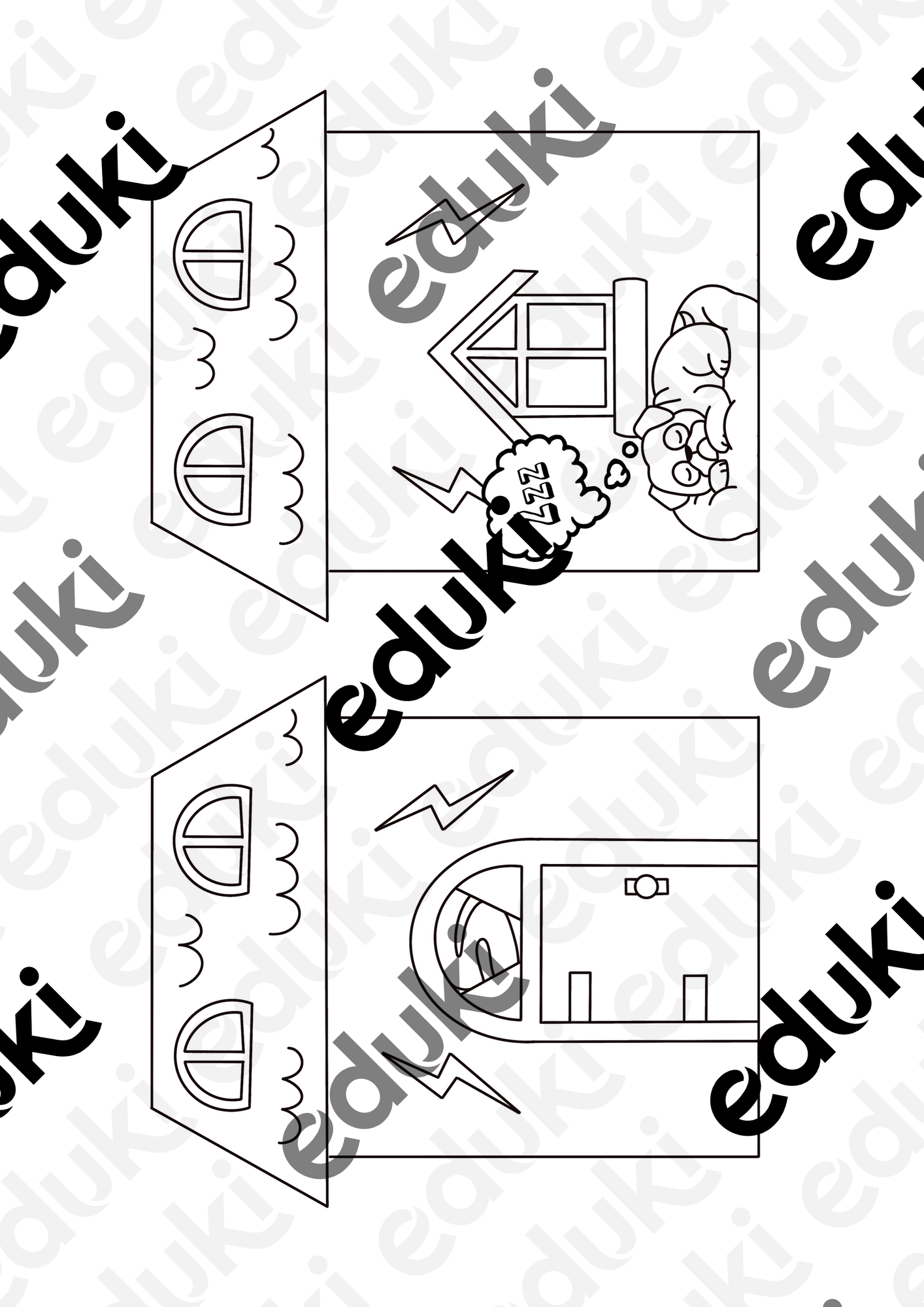 ZoomedPreview