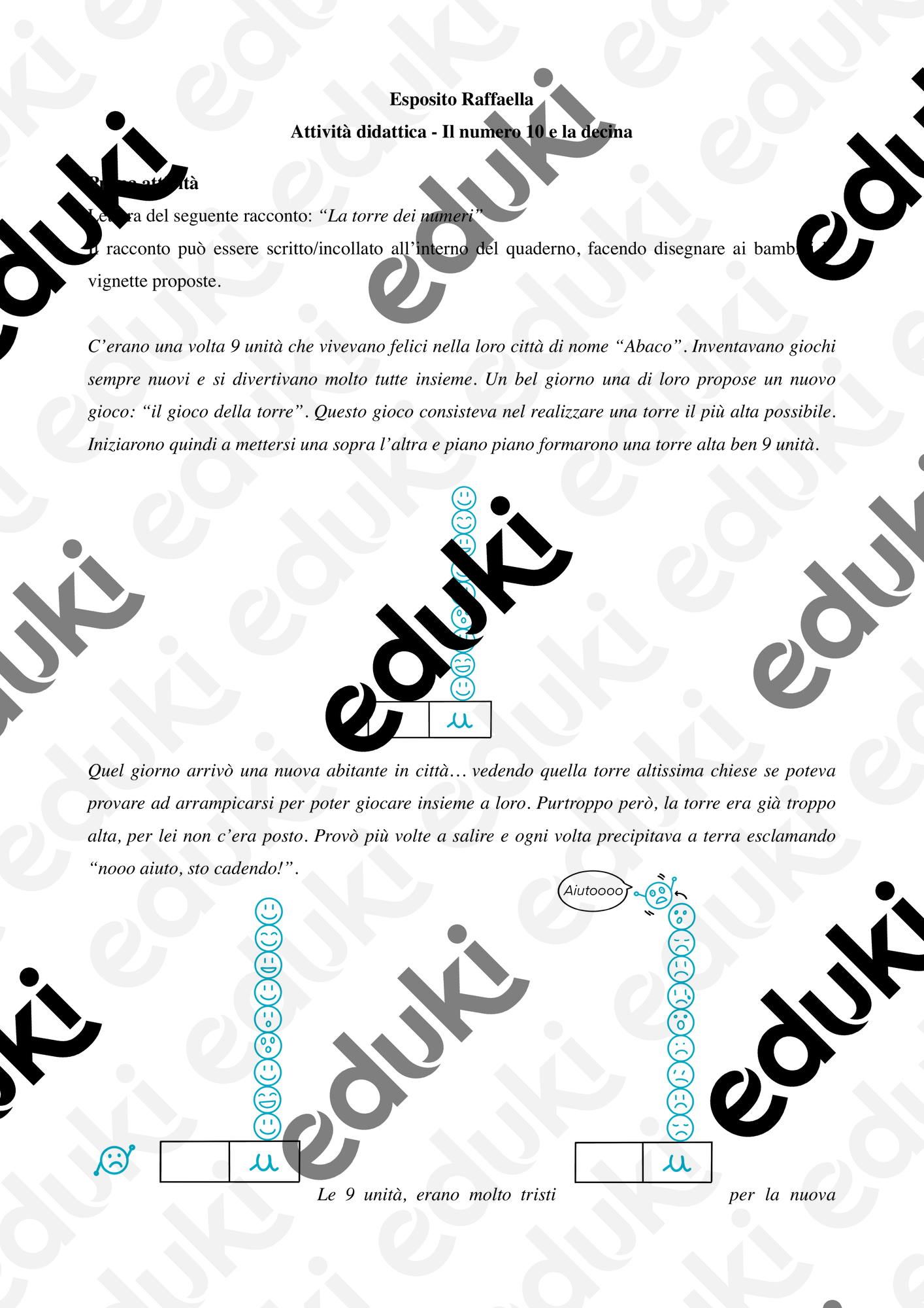 ZoomedPreview