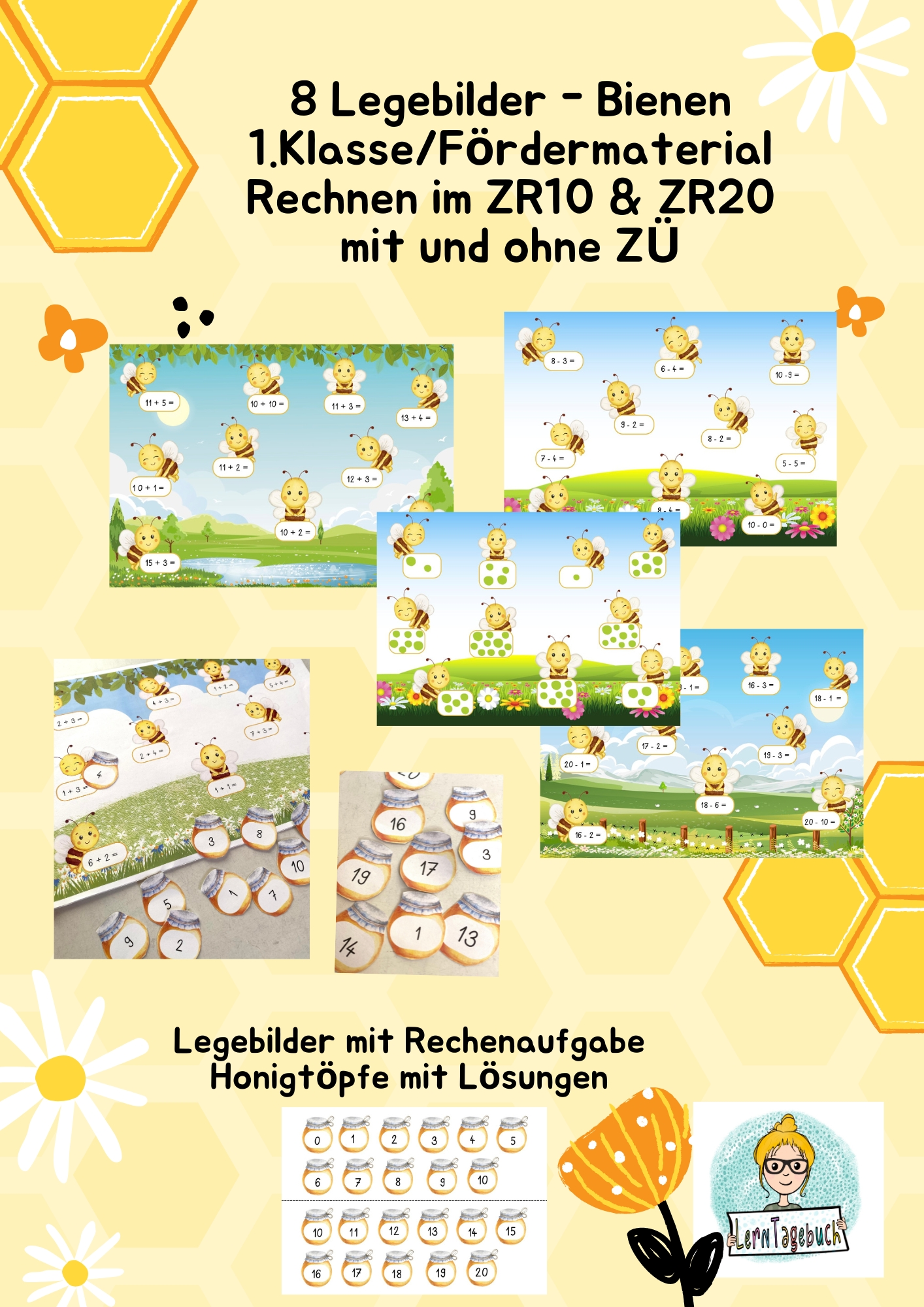 ZoomedPreview