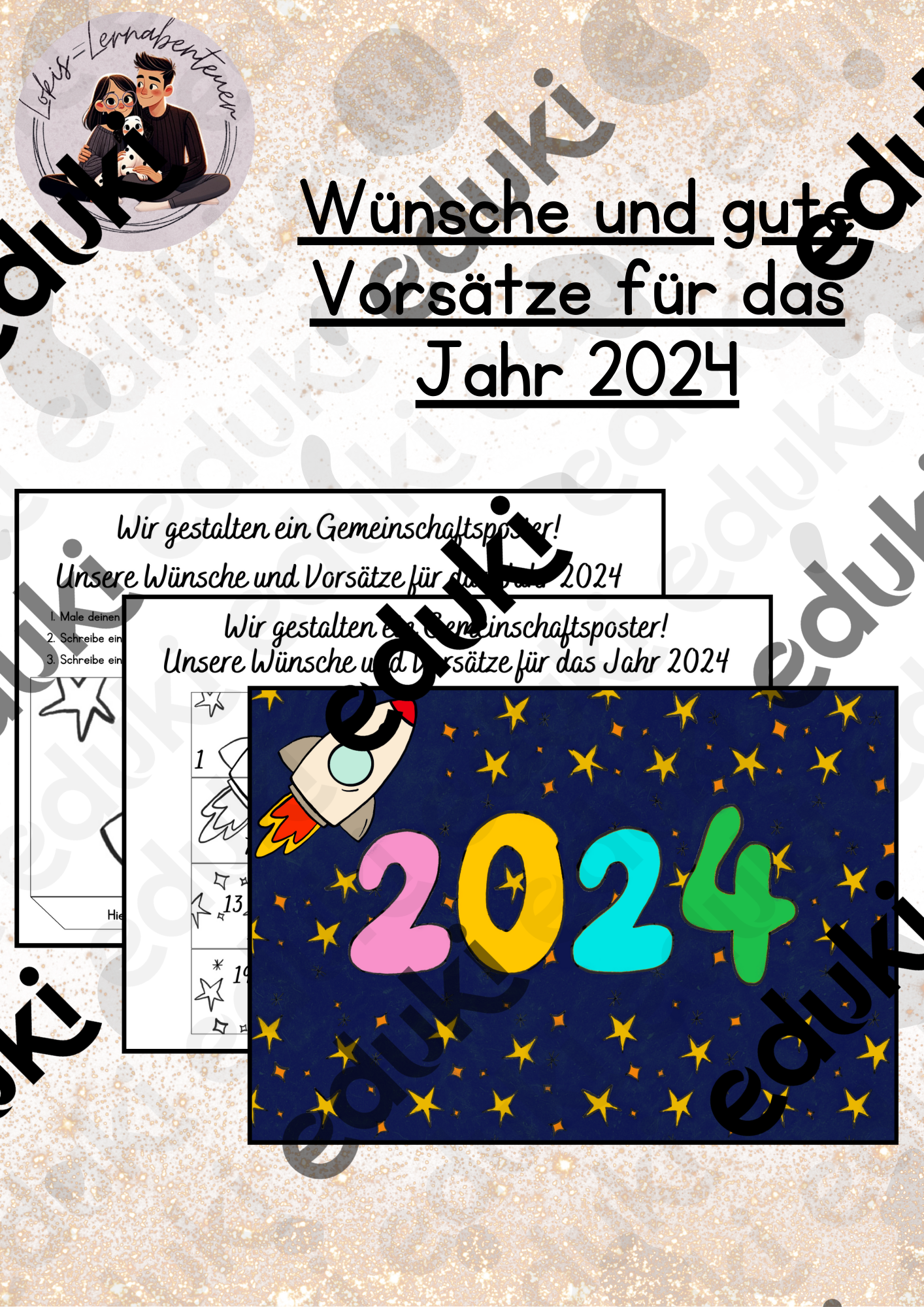 ZoomedPreview