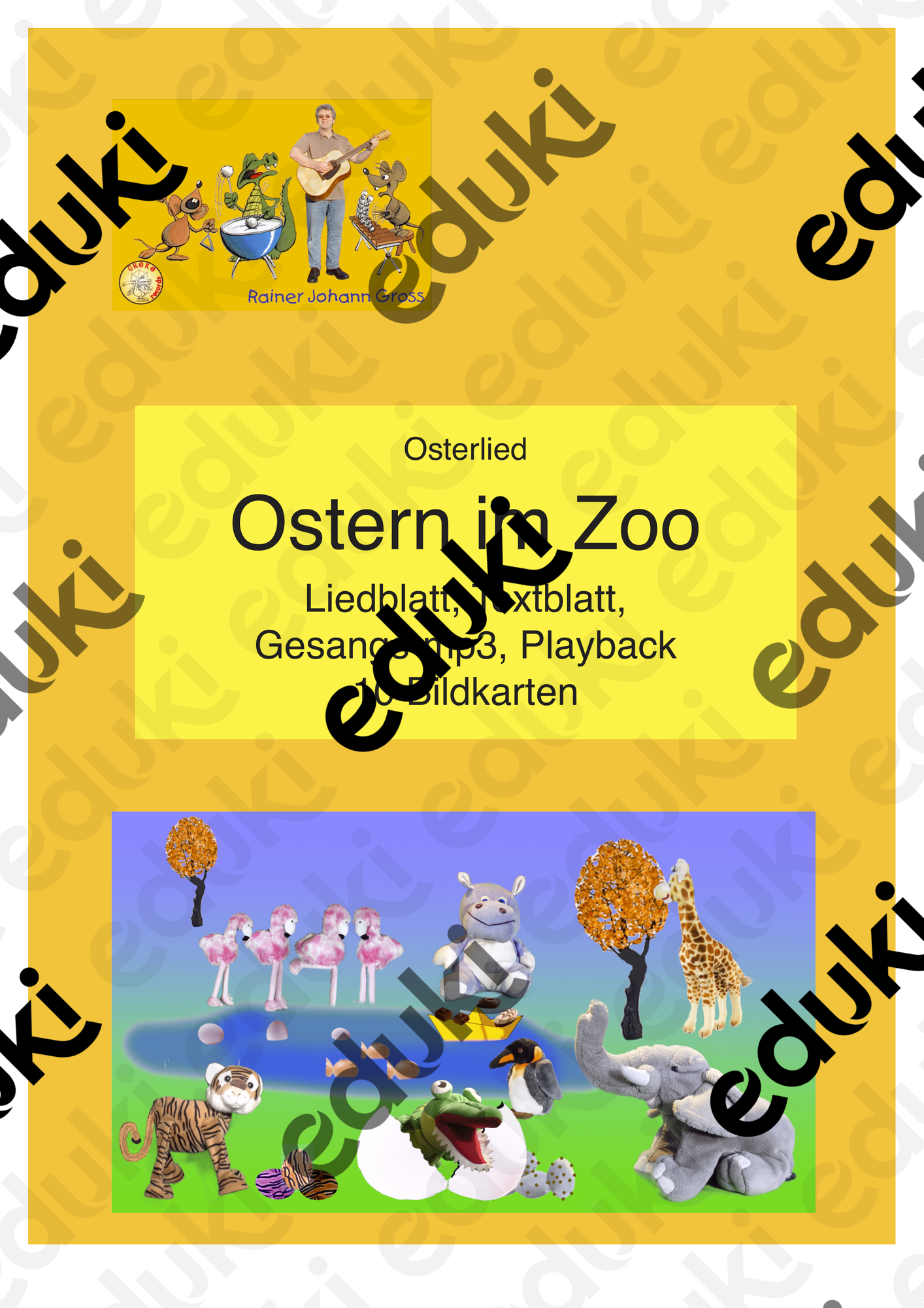 ZoomedPreview